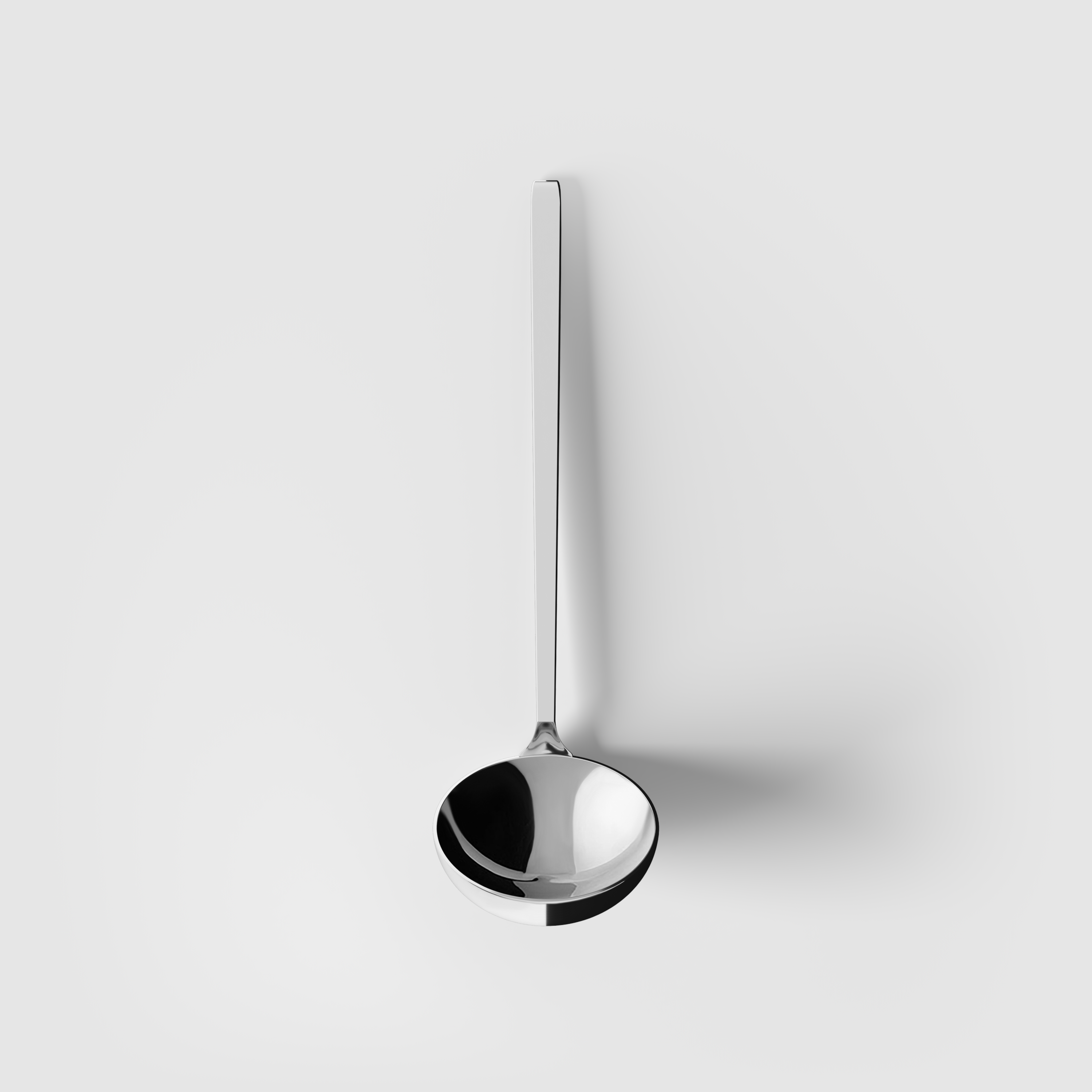 La Classica Suppenkelle