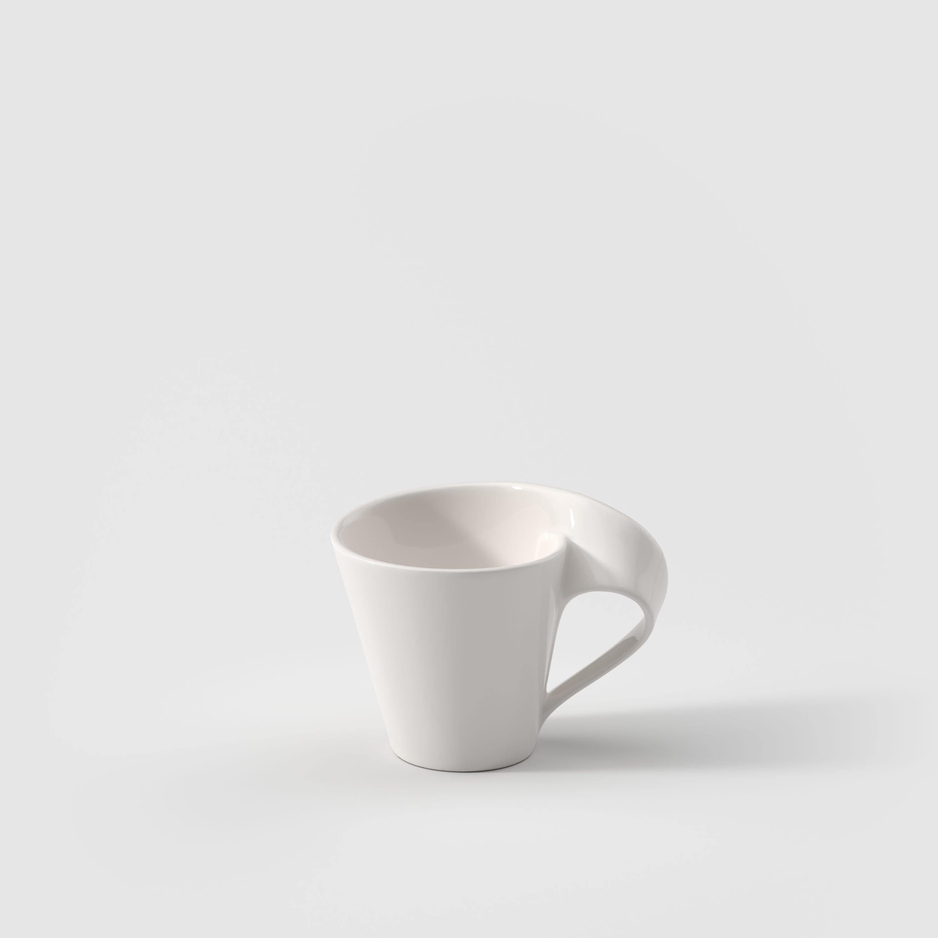 NewWave Espressotasse