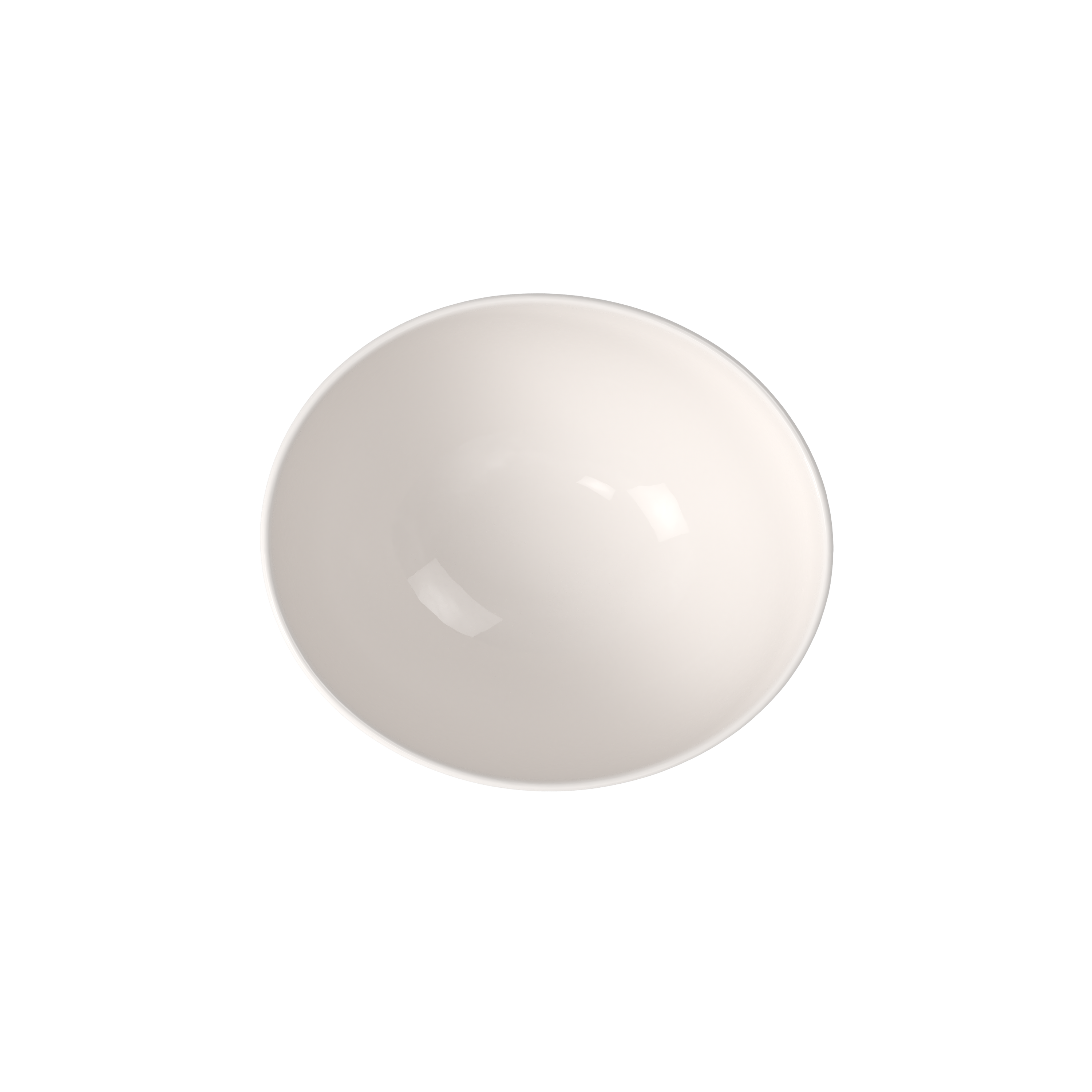 For Me Salat-/ Serviersch��ssel