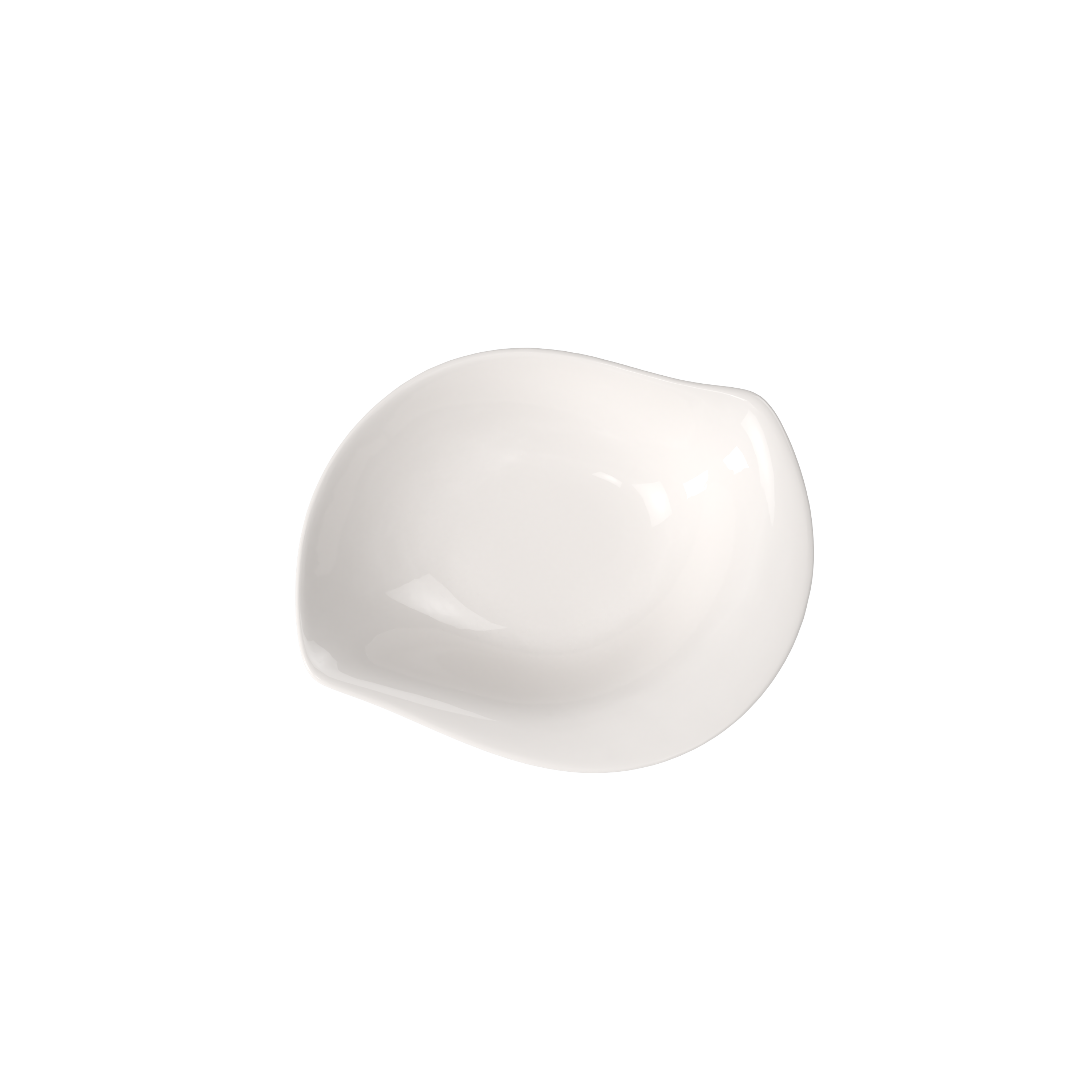 New Cottage Salat-/ Serviersch��ssel