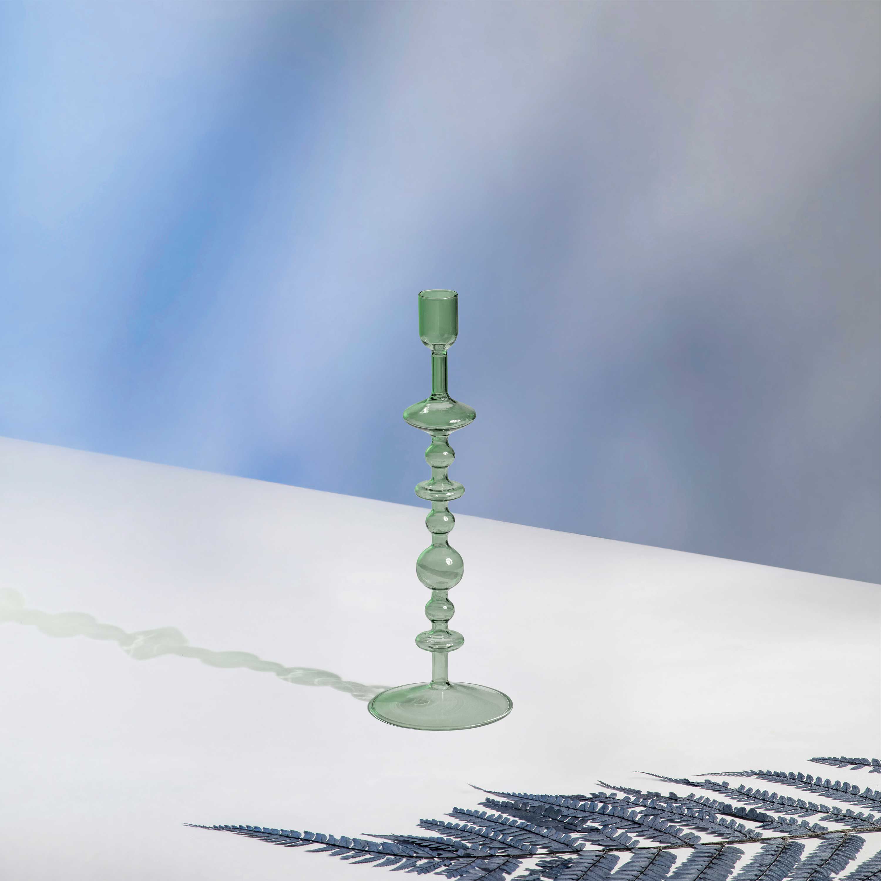 Like Home Kerzenst?nder