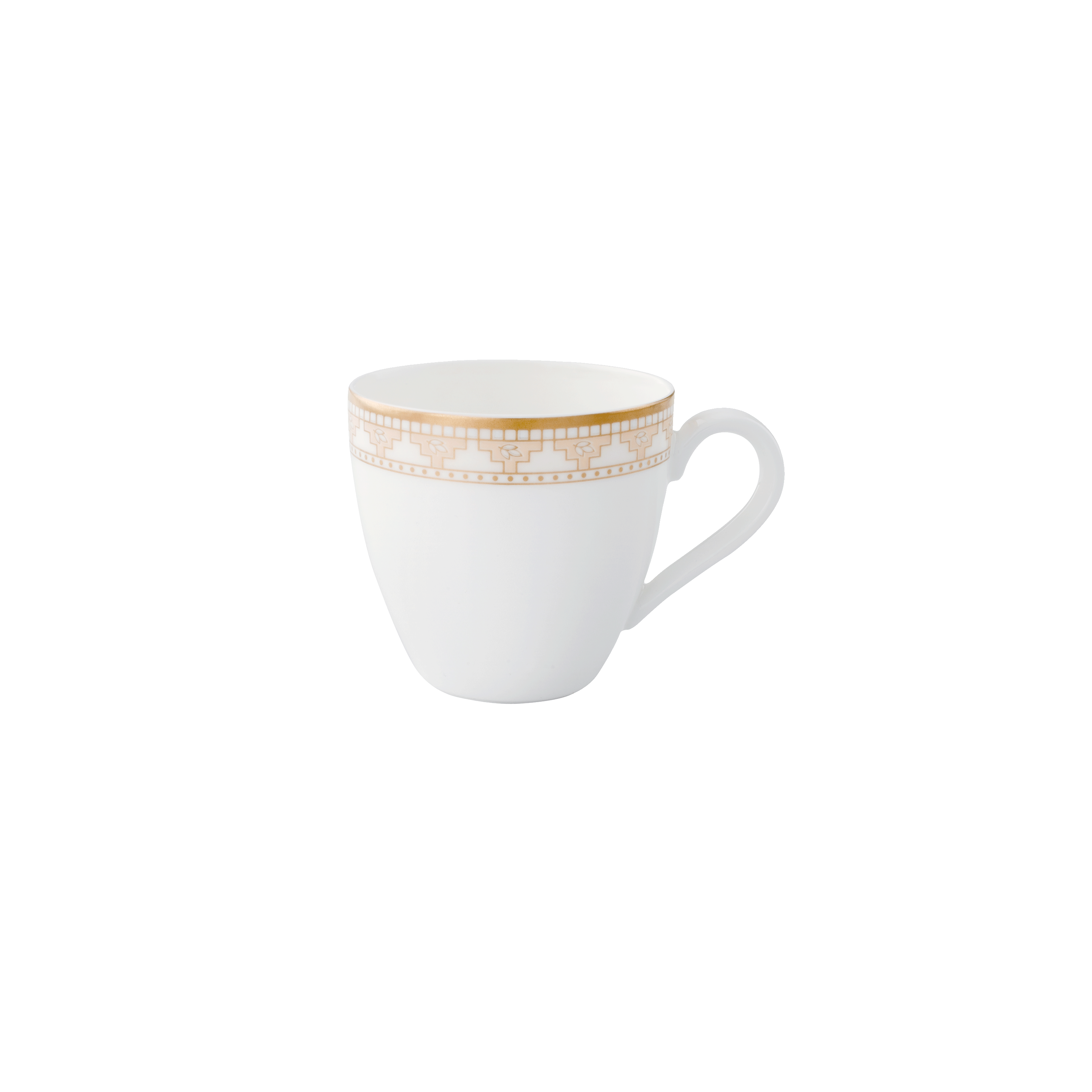 Samarkand Espressotasse