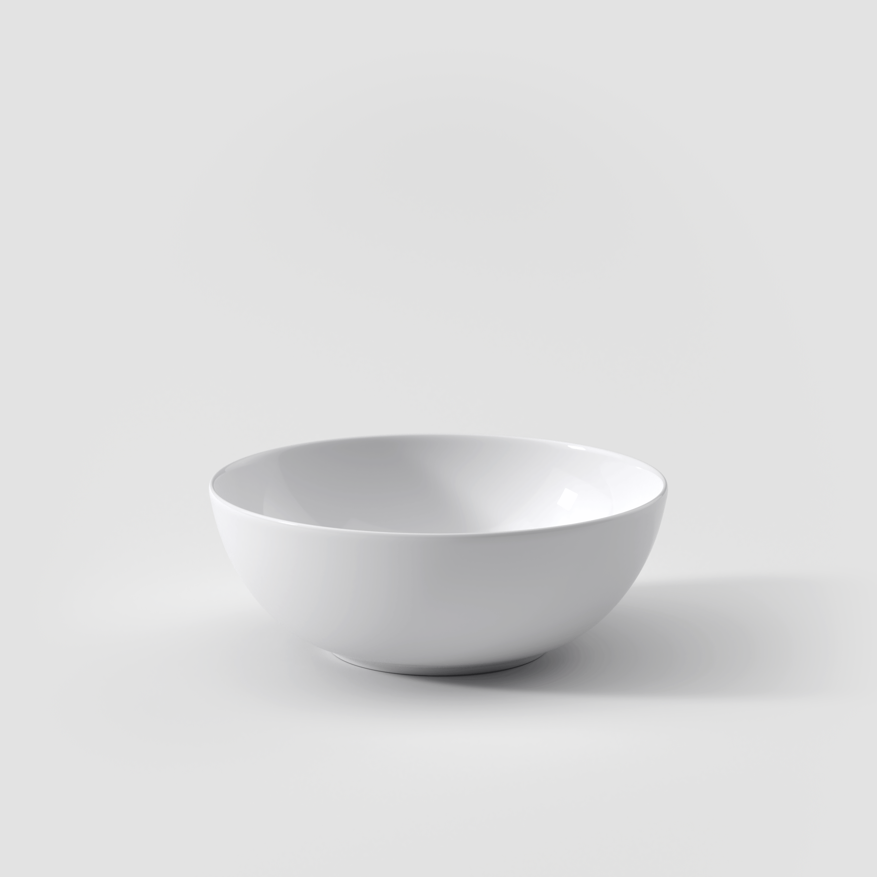 Anmut Salat-/ Serviersch��ssel