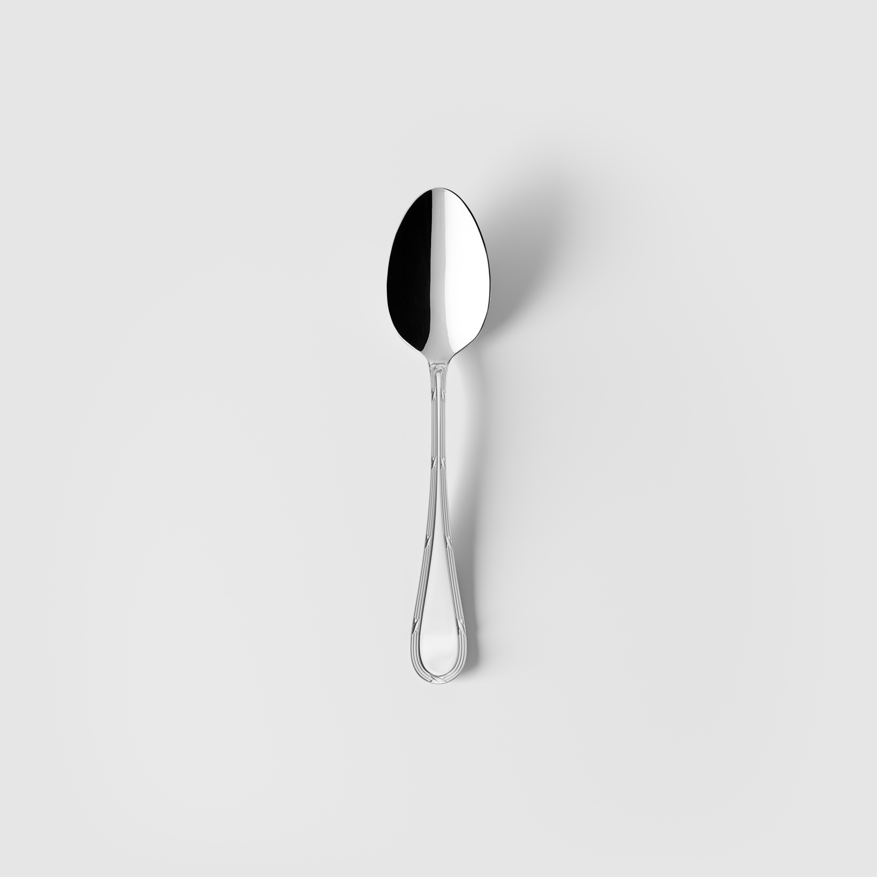 Kreuzband Septfontaines Servierl?ffel