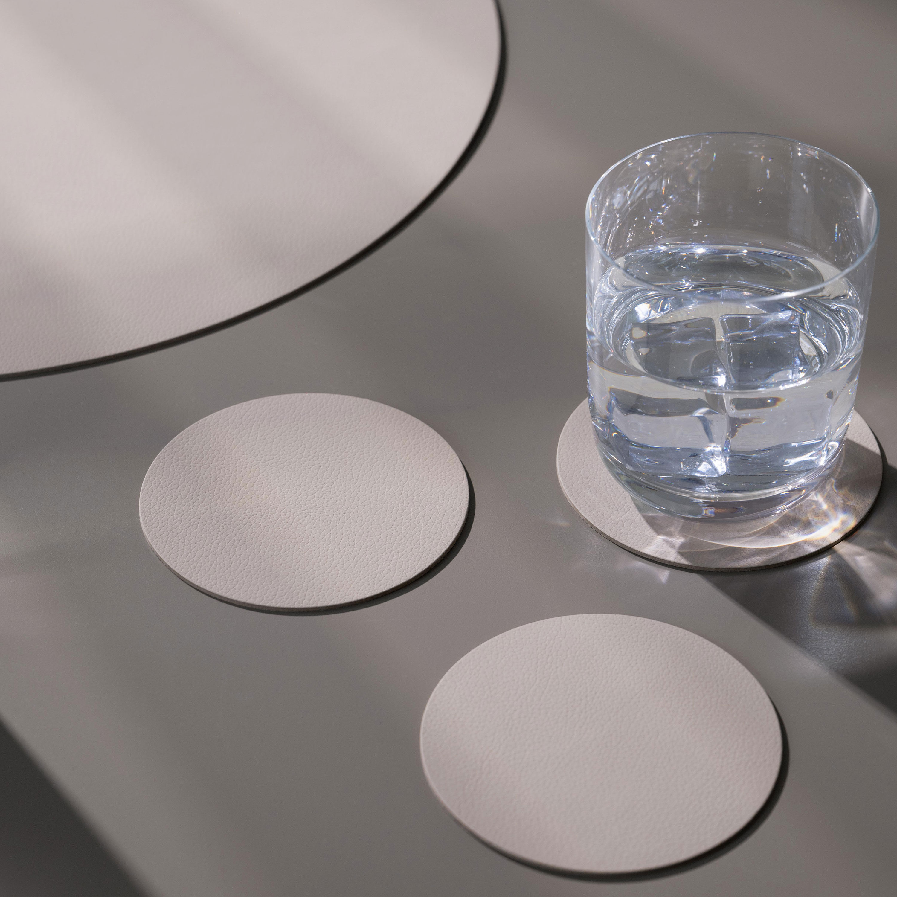 Lifestyle Accessoires Untersetzer