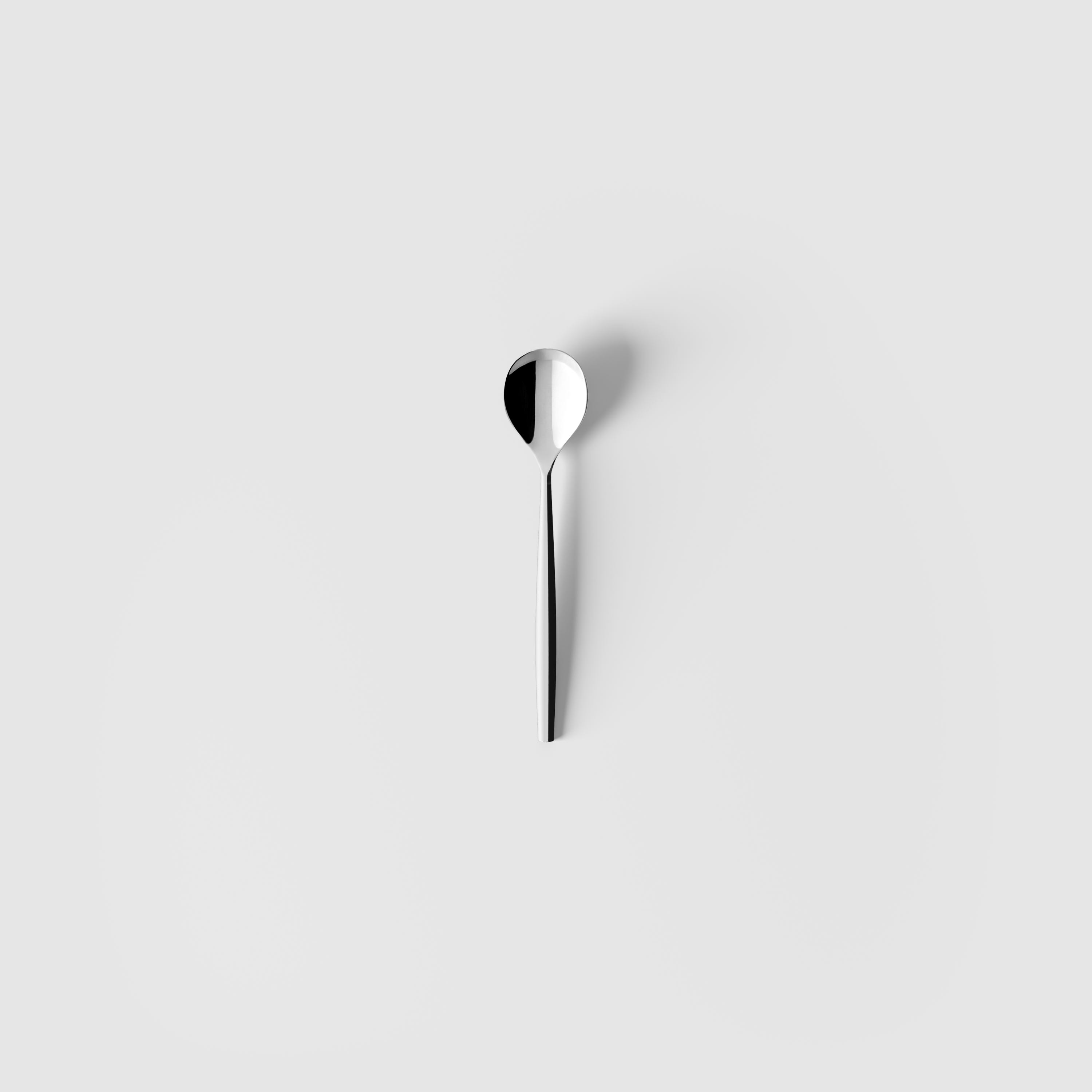 MetroChic Espressol?ffel