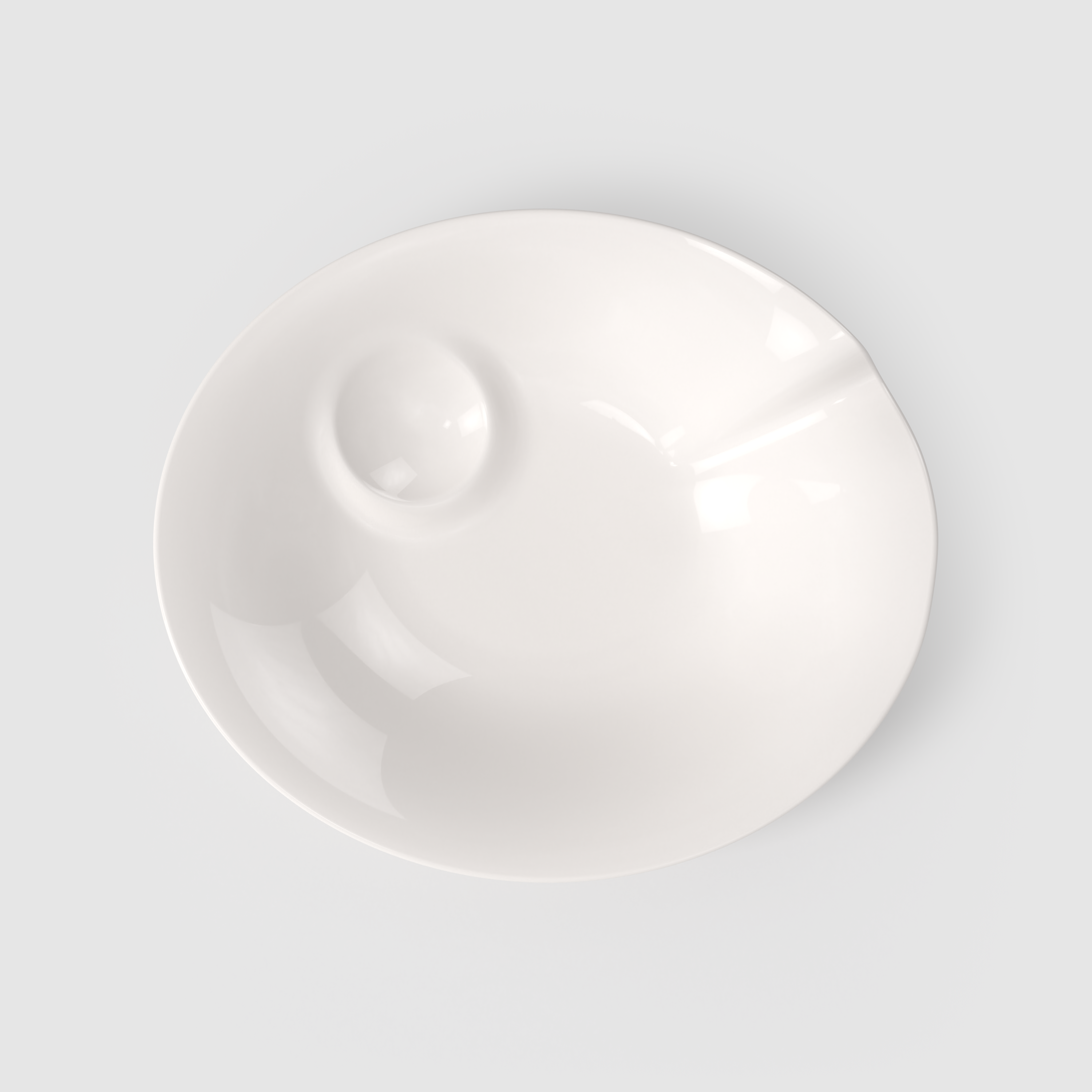 Pasta Passion Pastateller