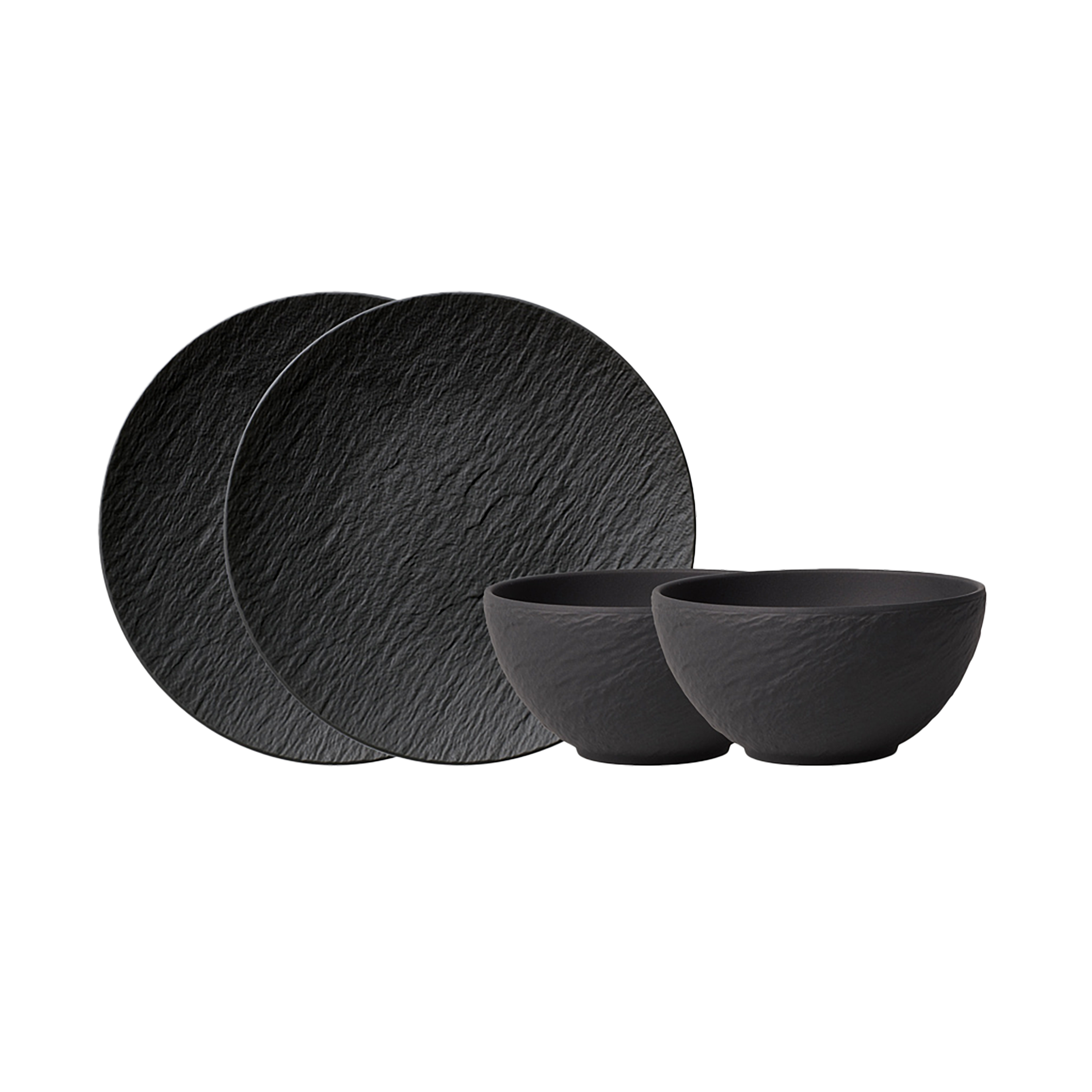 Manufacture Dinner-Set