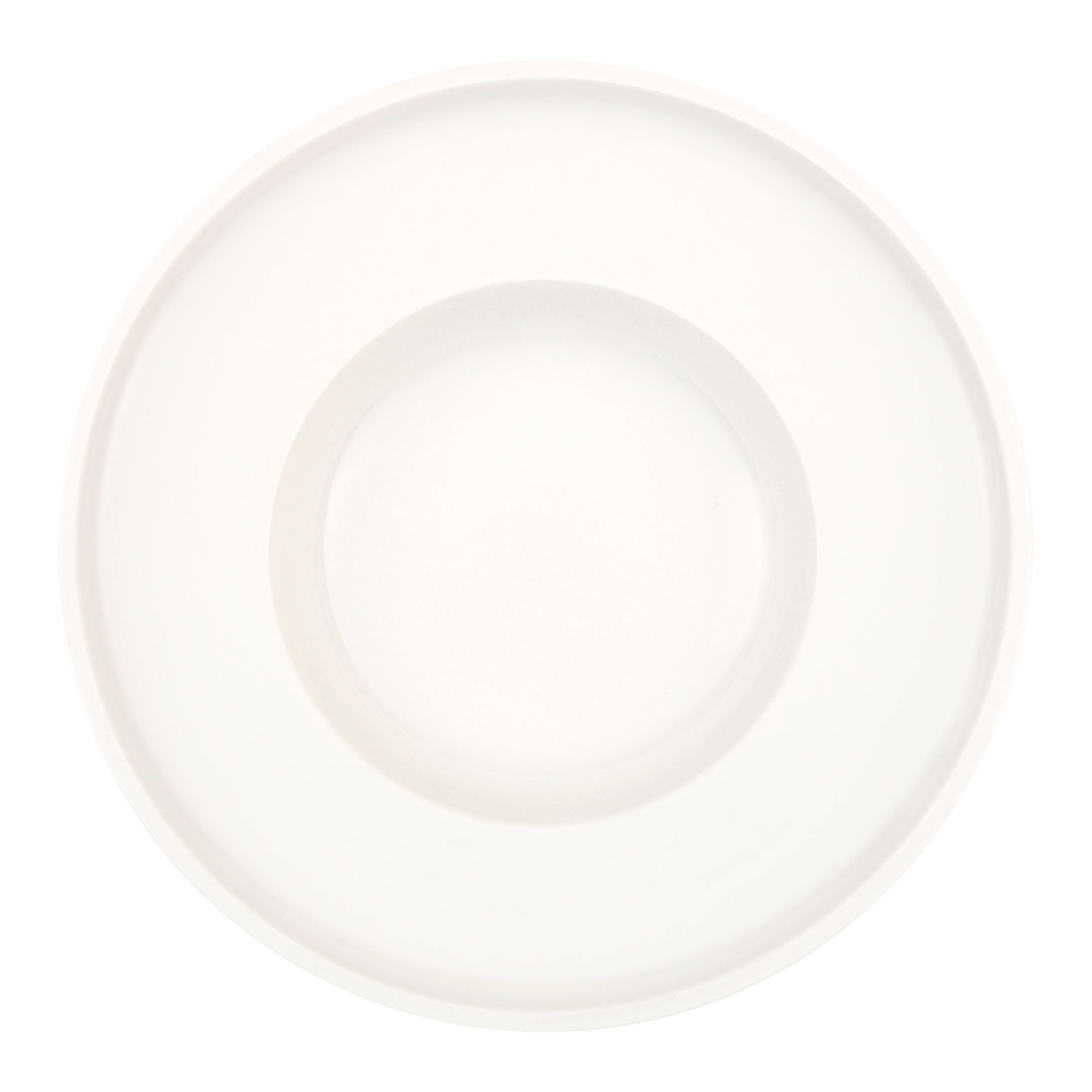 Artesano Pastateller