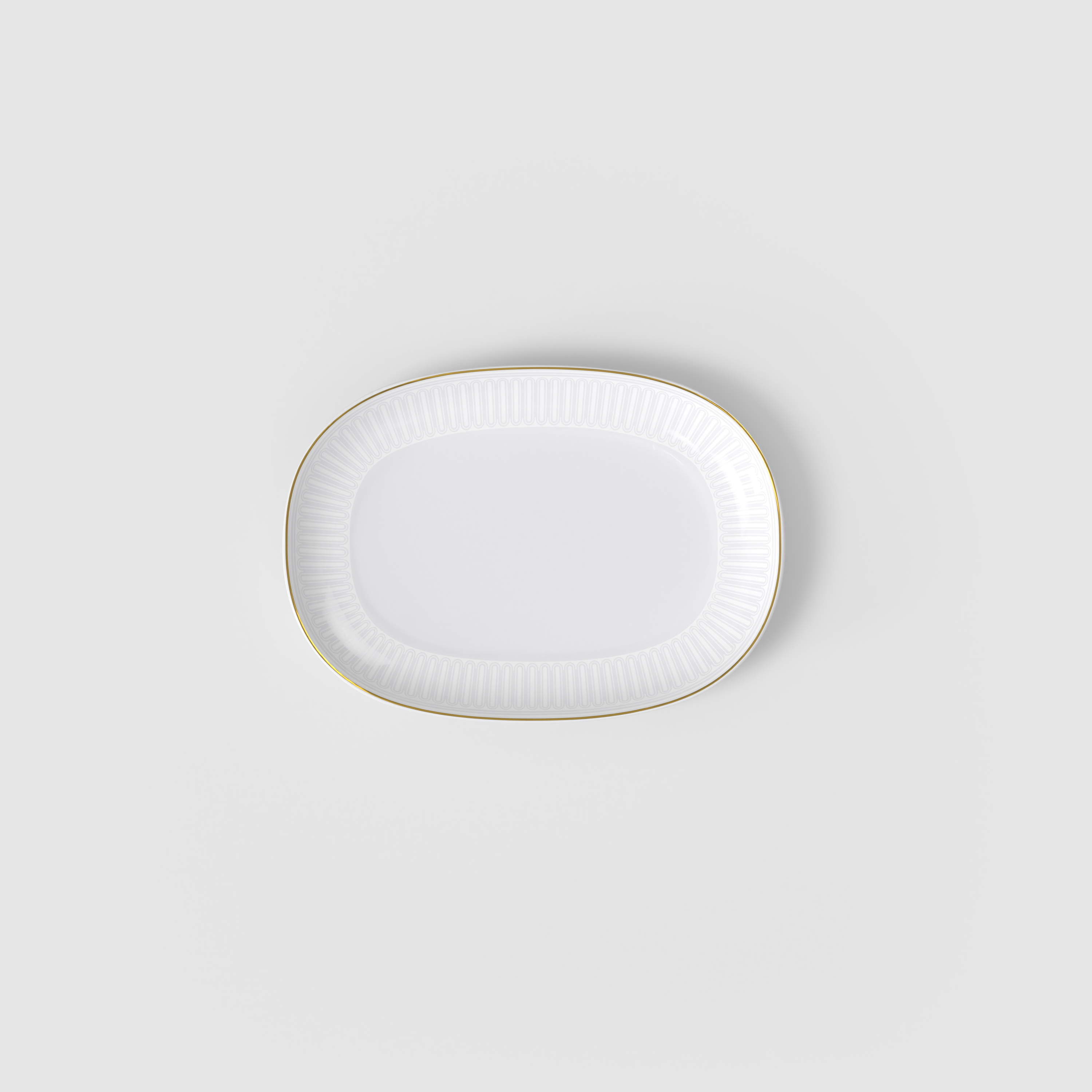 Chateau Septfontaines Sauciere-Unterteil