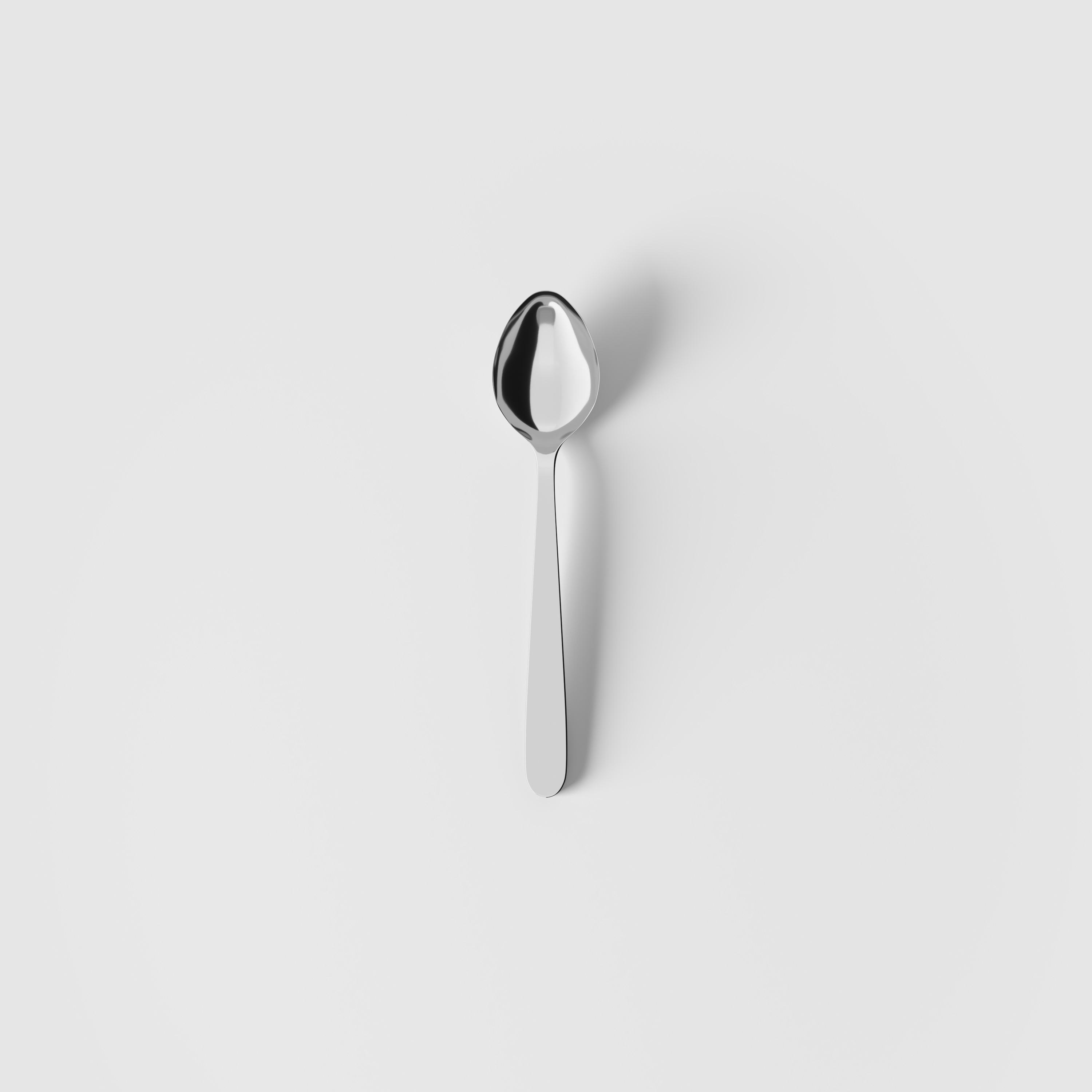 Daily Line Kaffeel?ffel