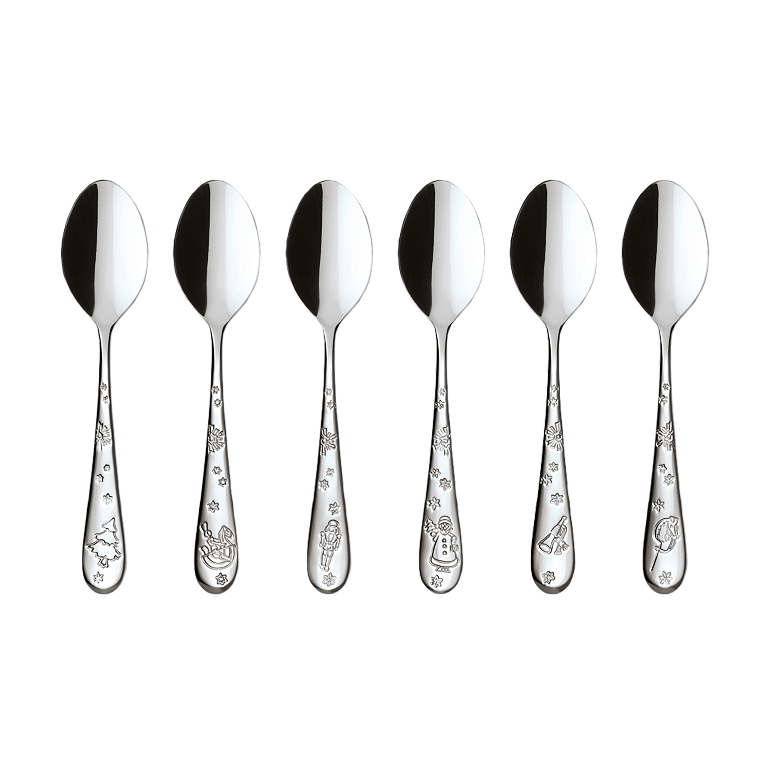 Toy's Delight Kaffeel?ffel