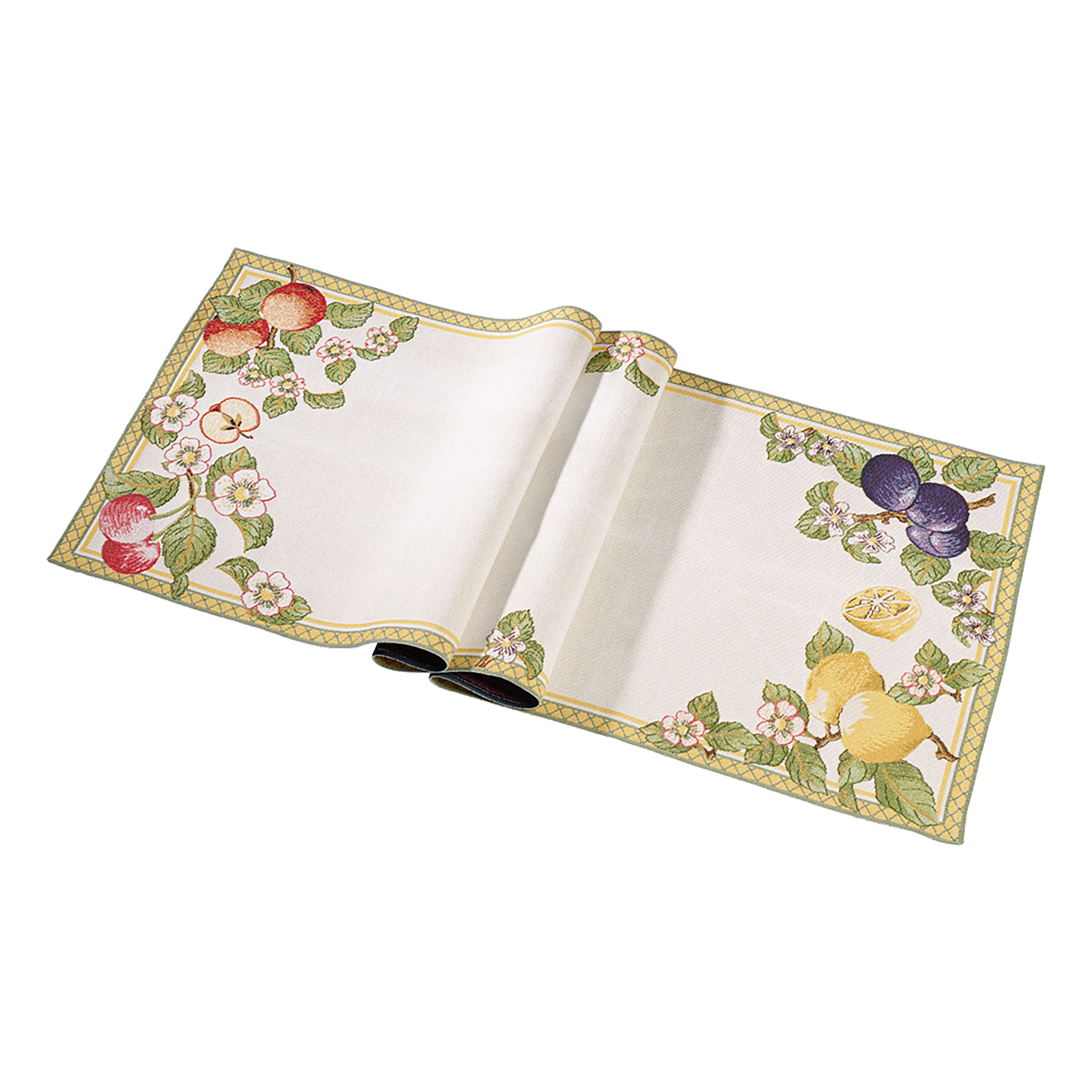 French Garden Tischl?ufer