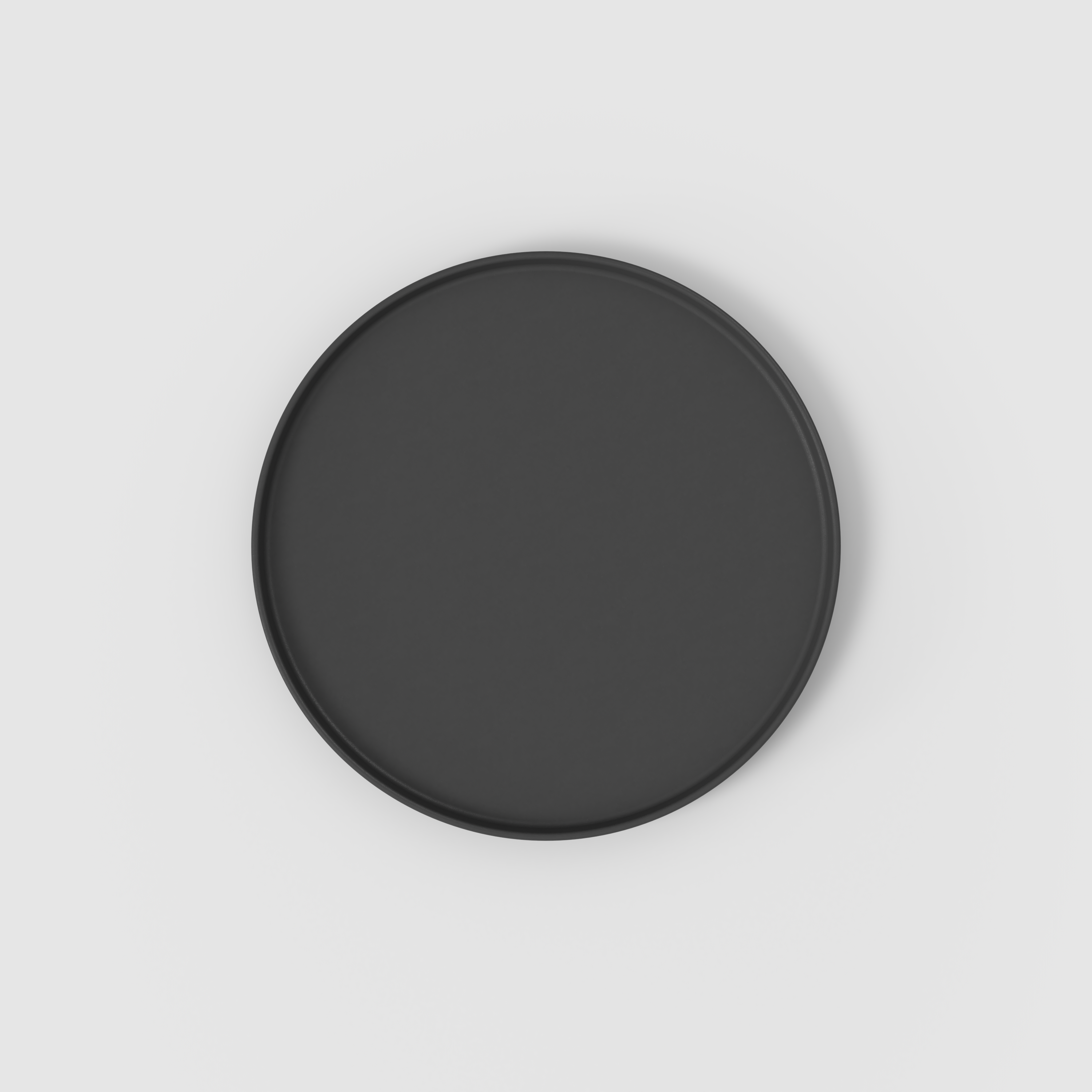 La Boule Speiseteller