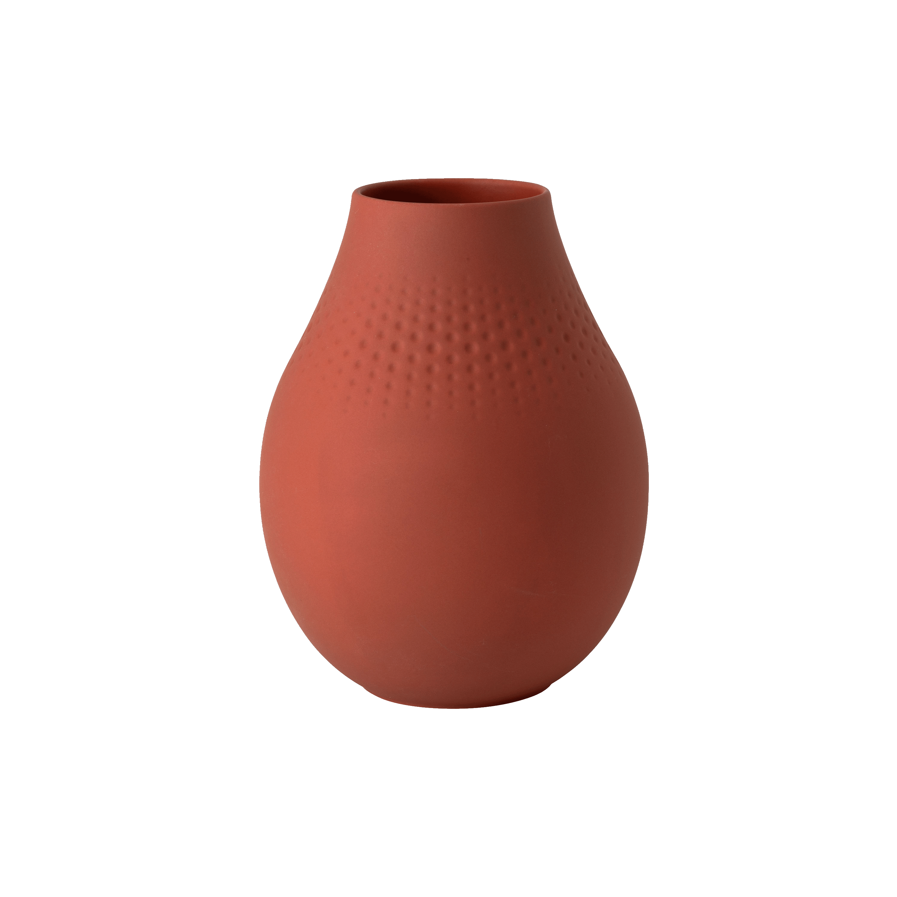 Manufacture Vase