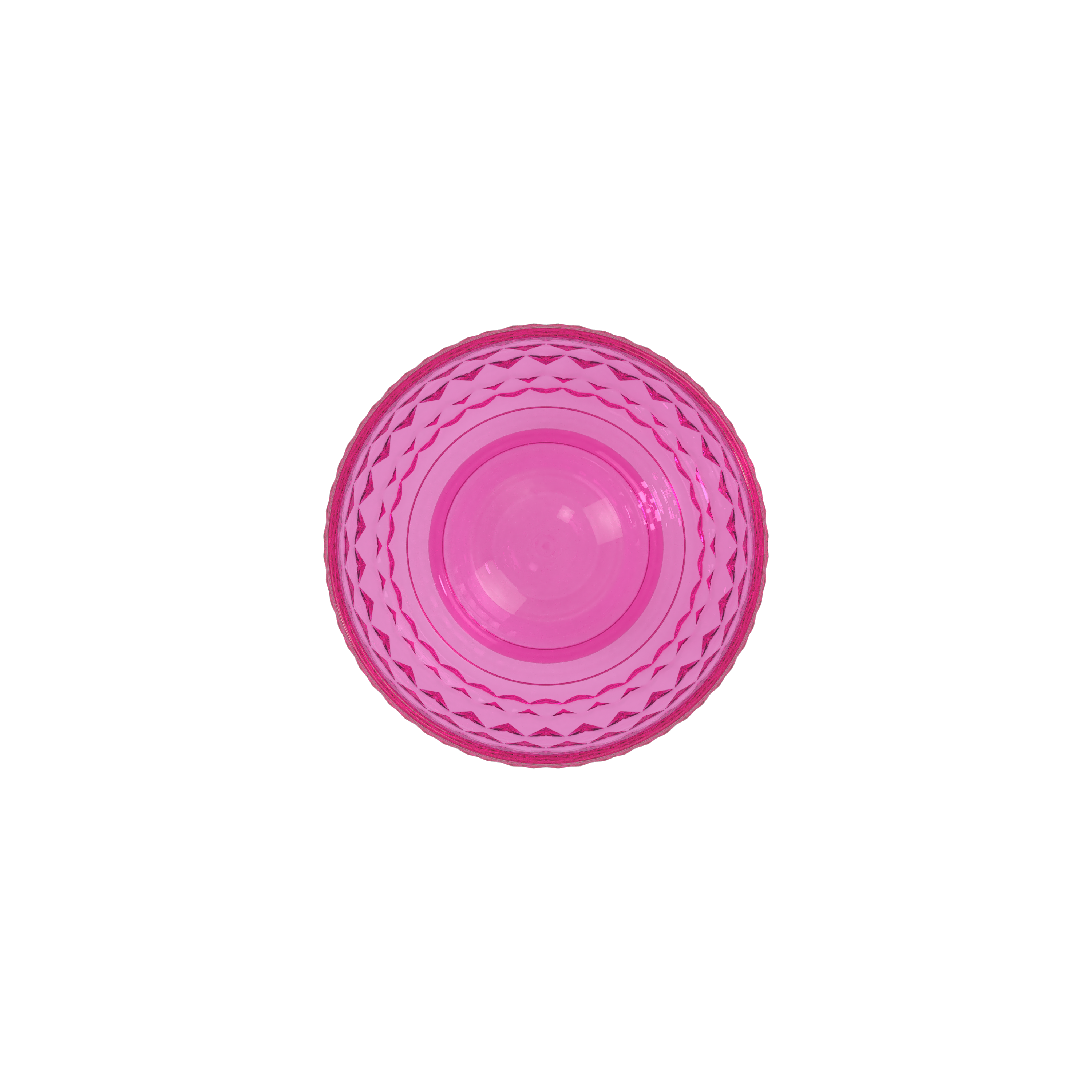 Boston Dessertschale