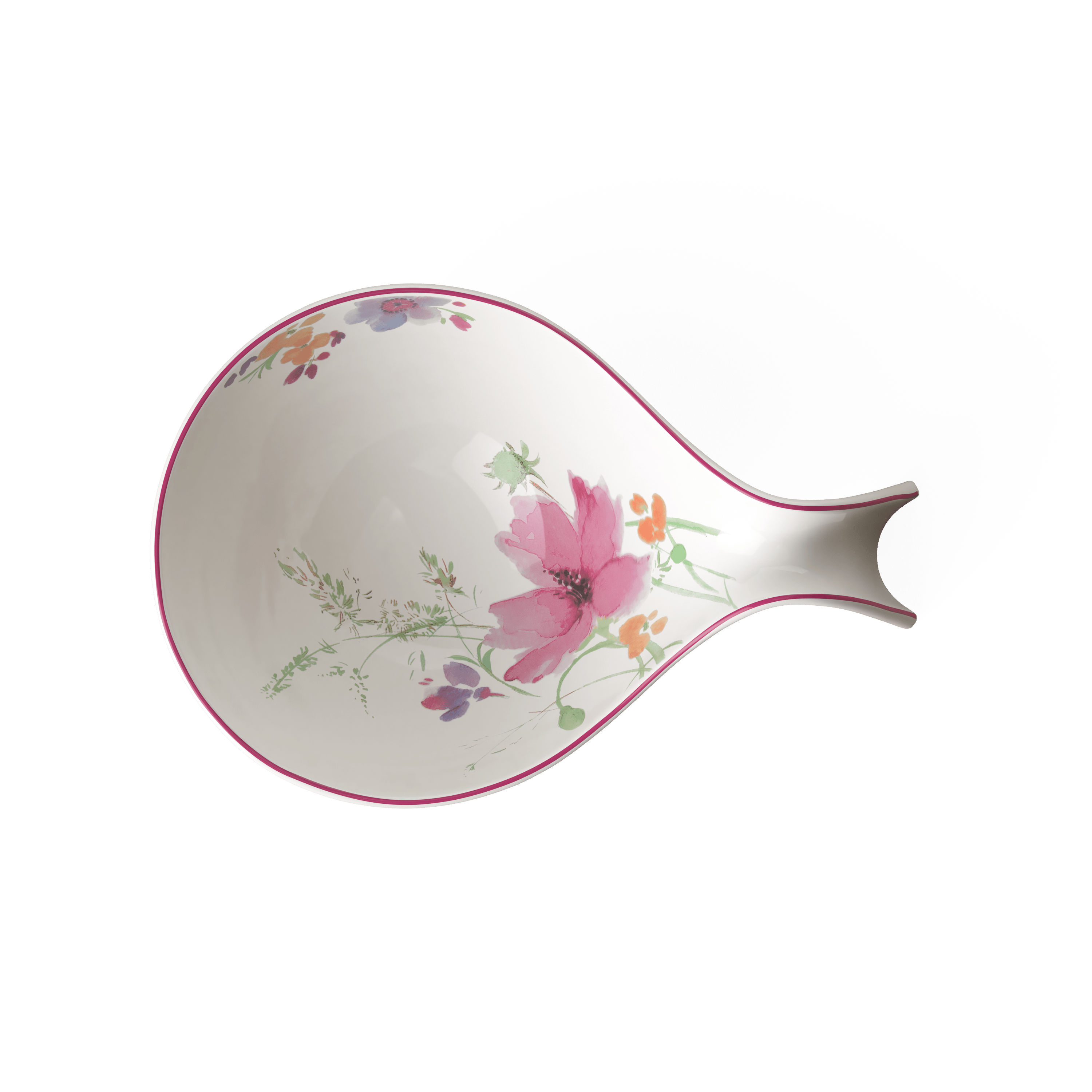 Mariefleur Obst-/ Dekoschale