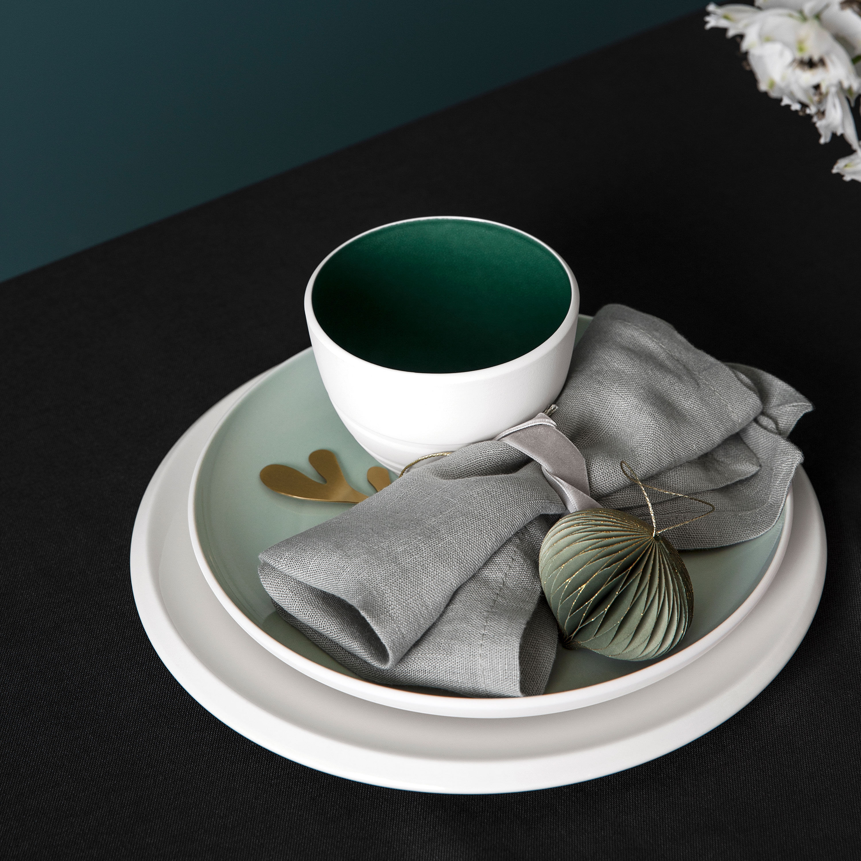 it's my match Kaffeebecher