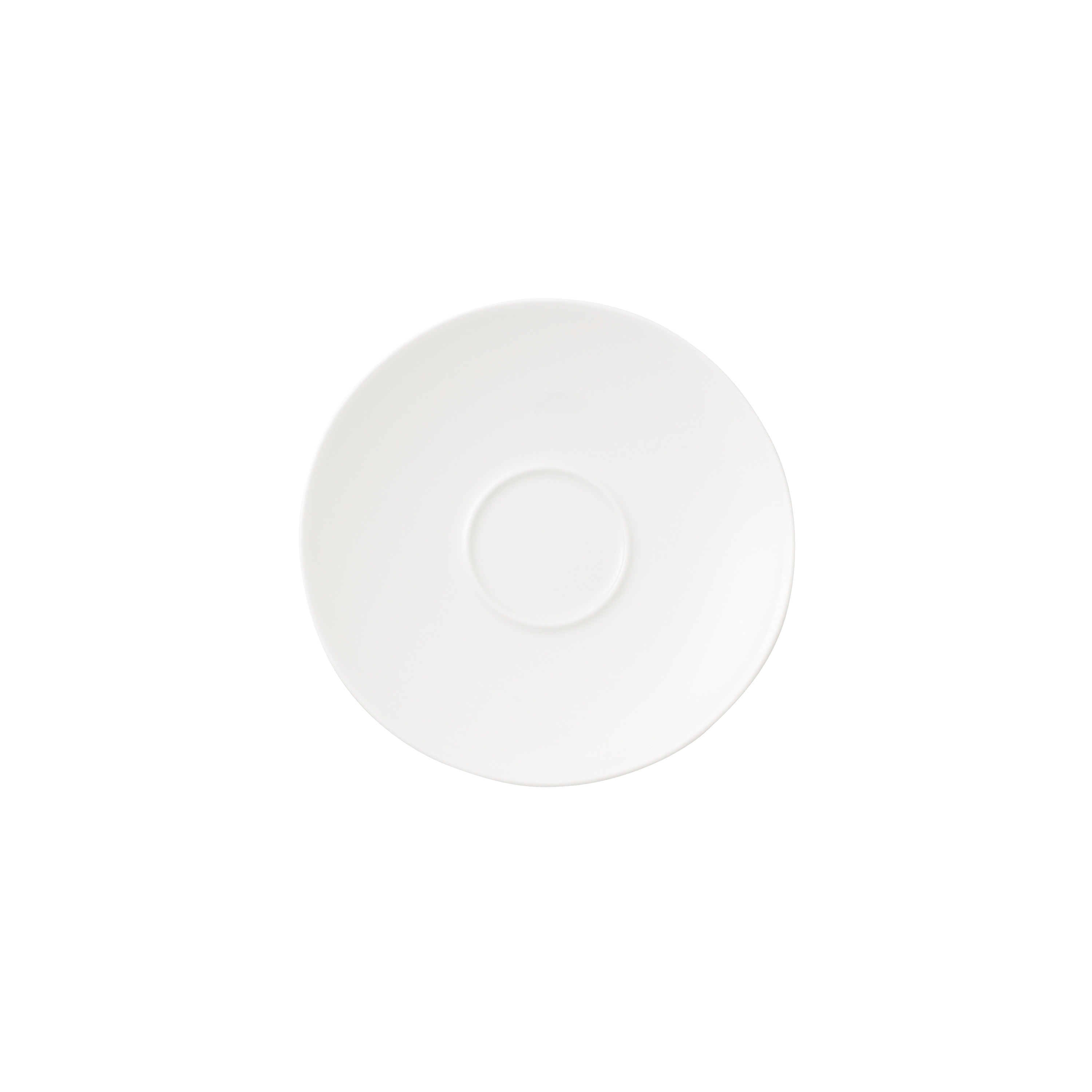 La Classica Espresso-Untertasse