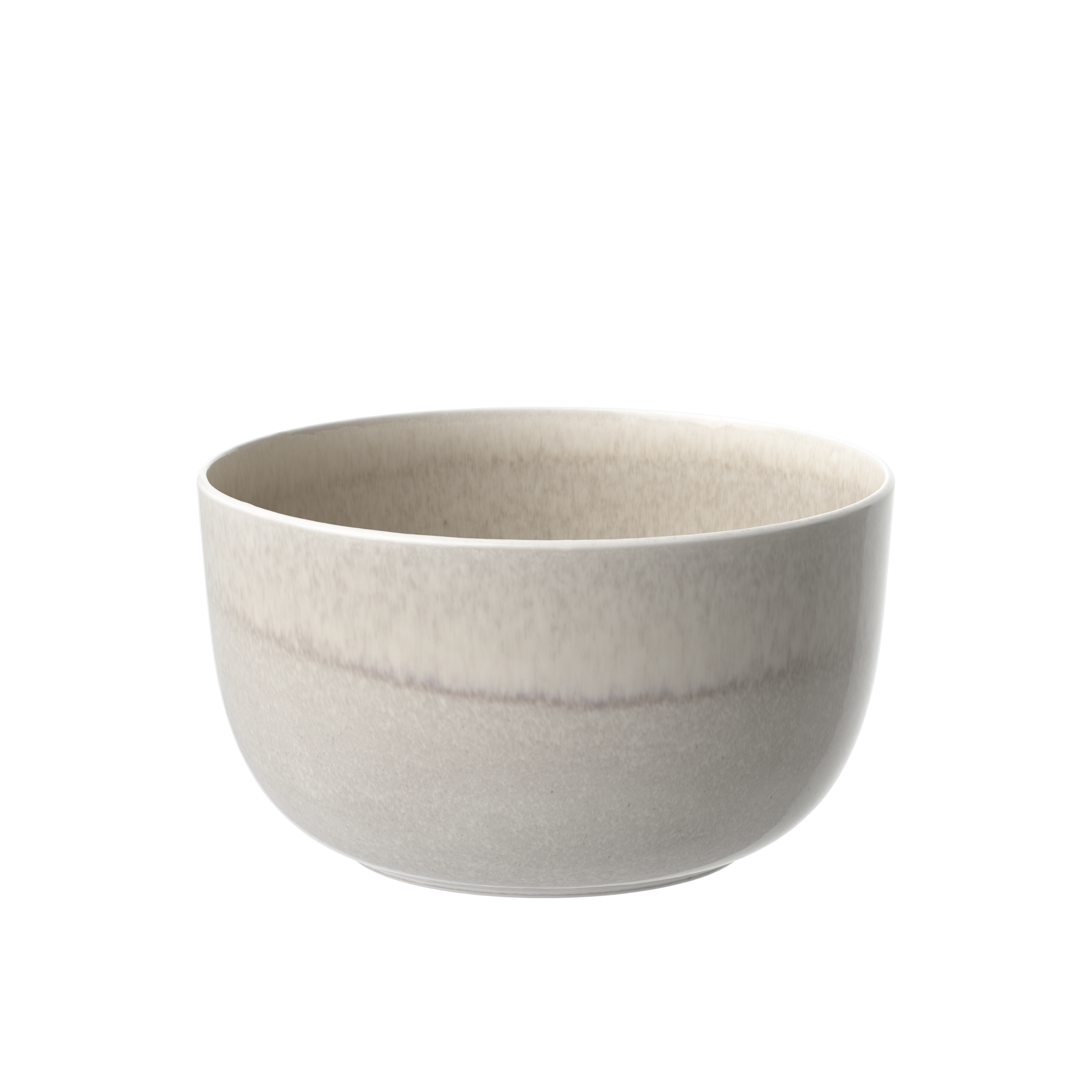 Perlemor Salat-/ Serviersch��ssel