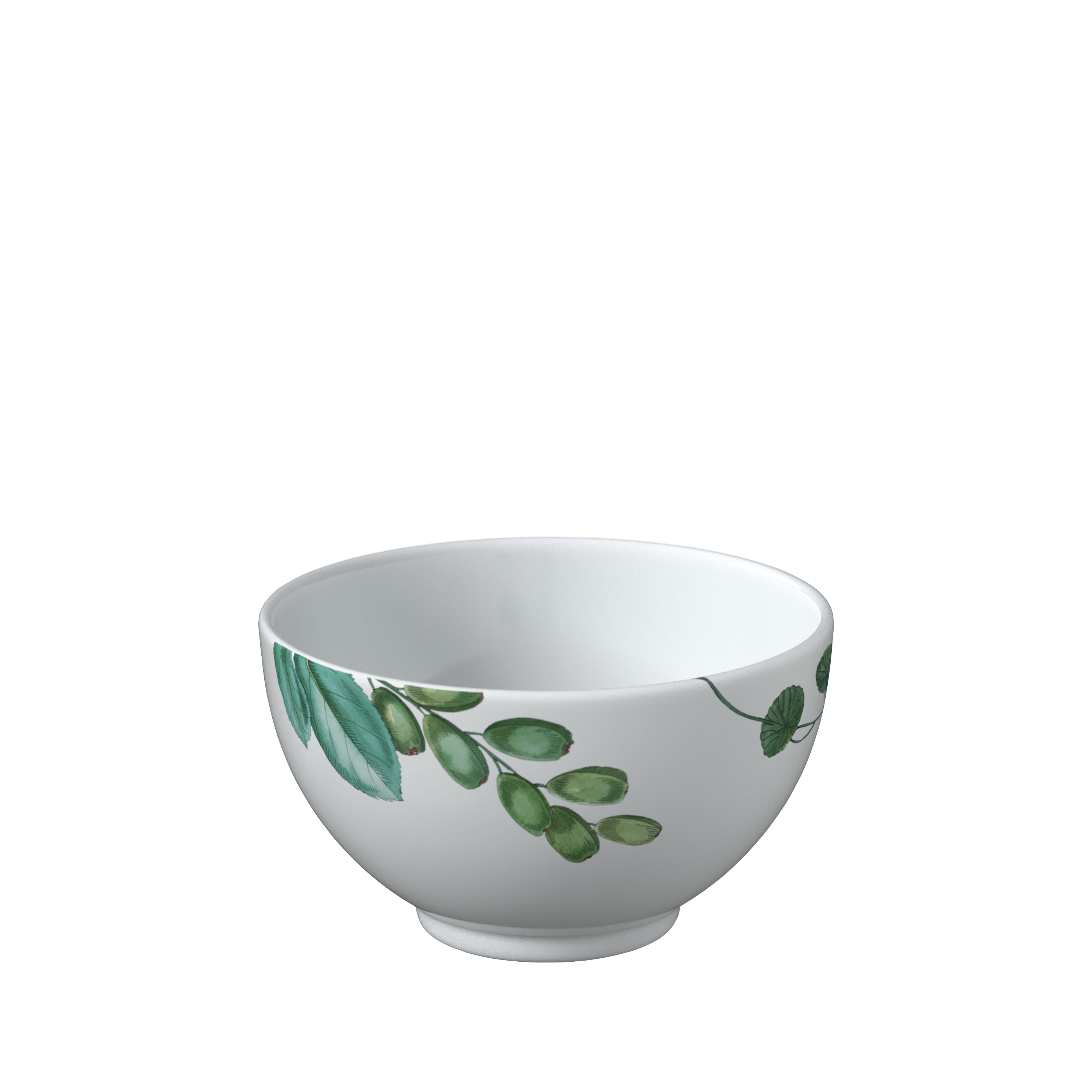 Avarua M��slischale