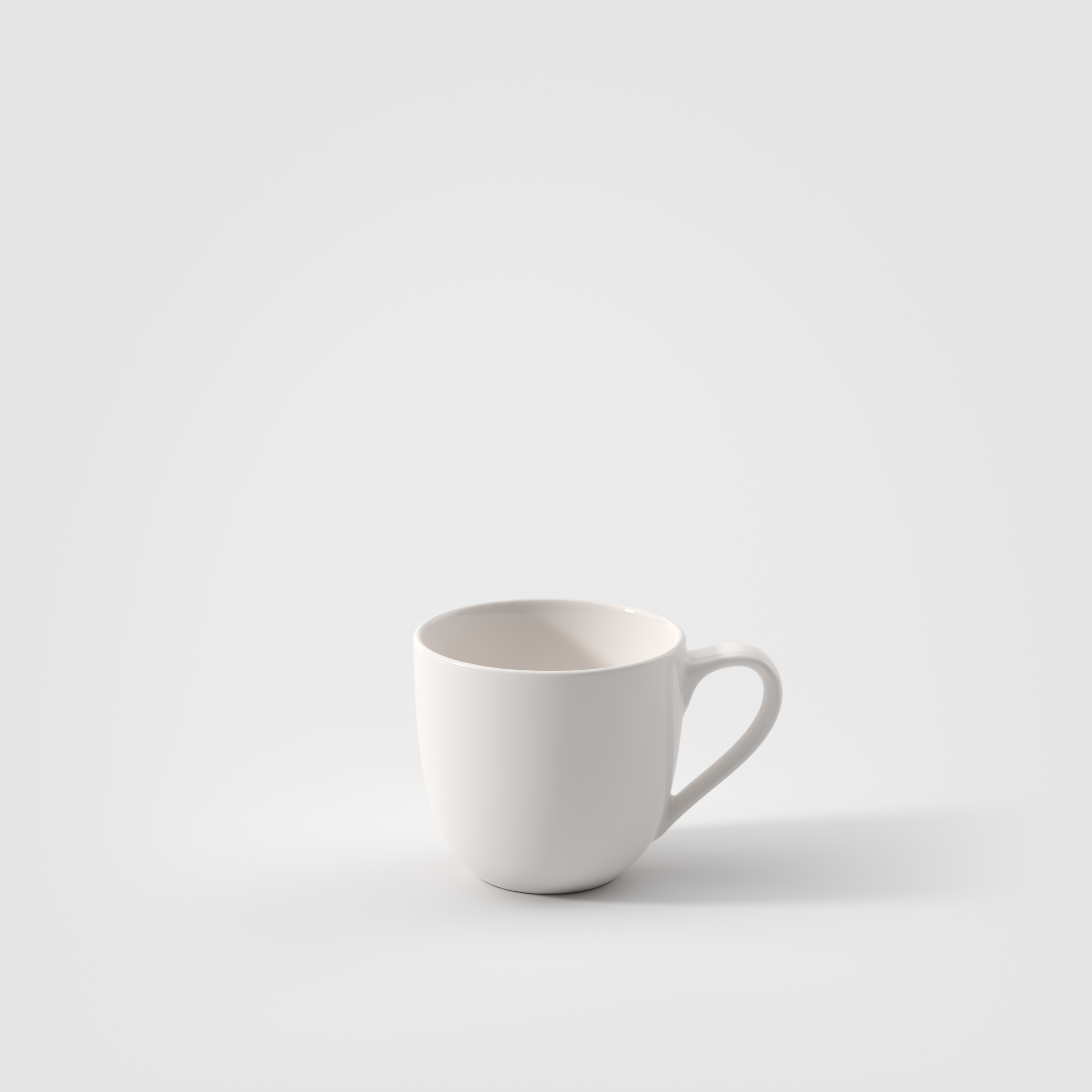 For Me Espressotasse