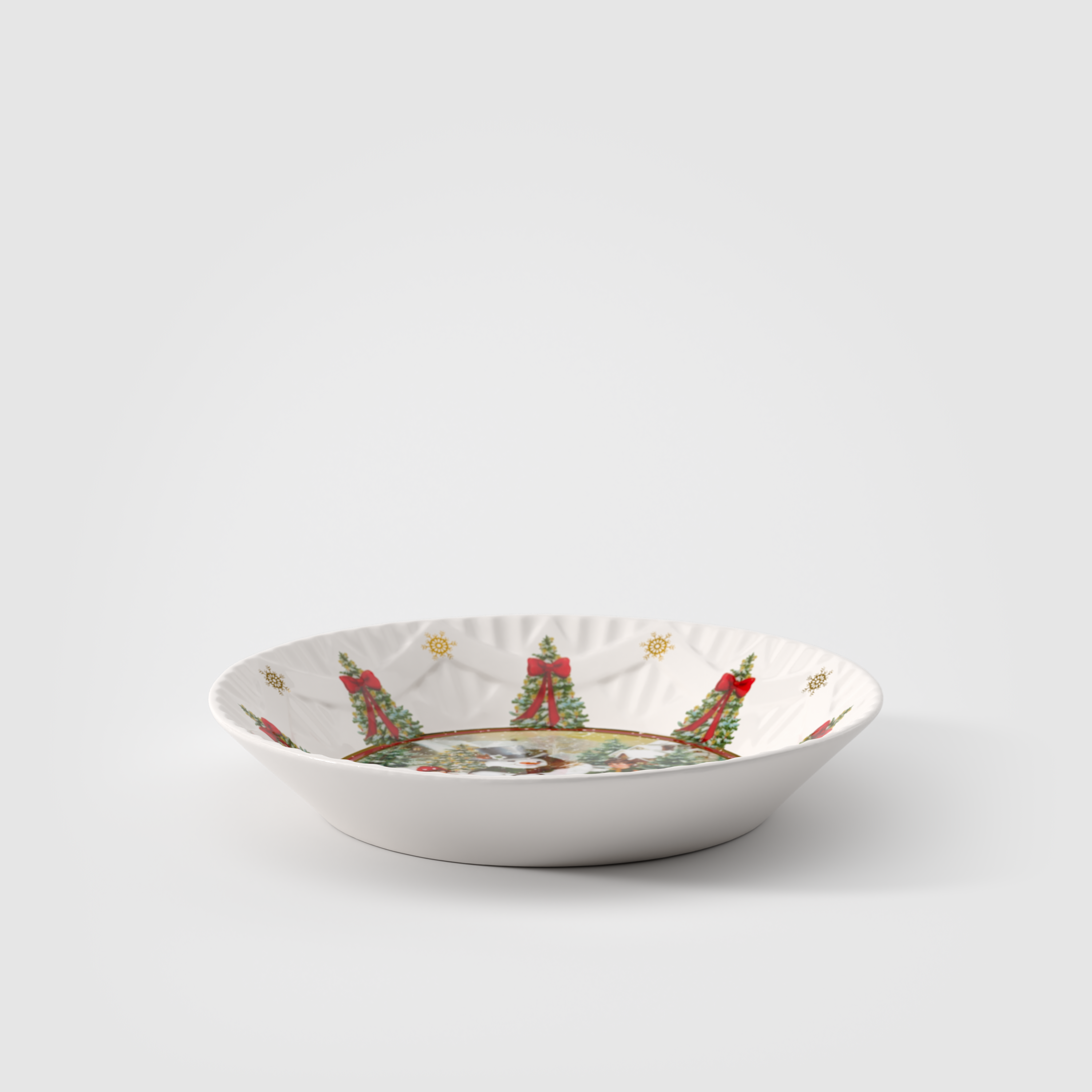 Toy's Fantasy Schale