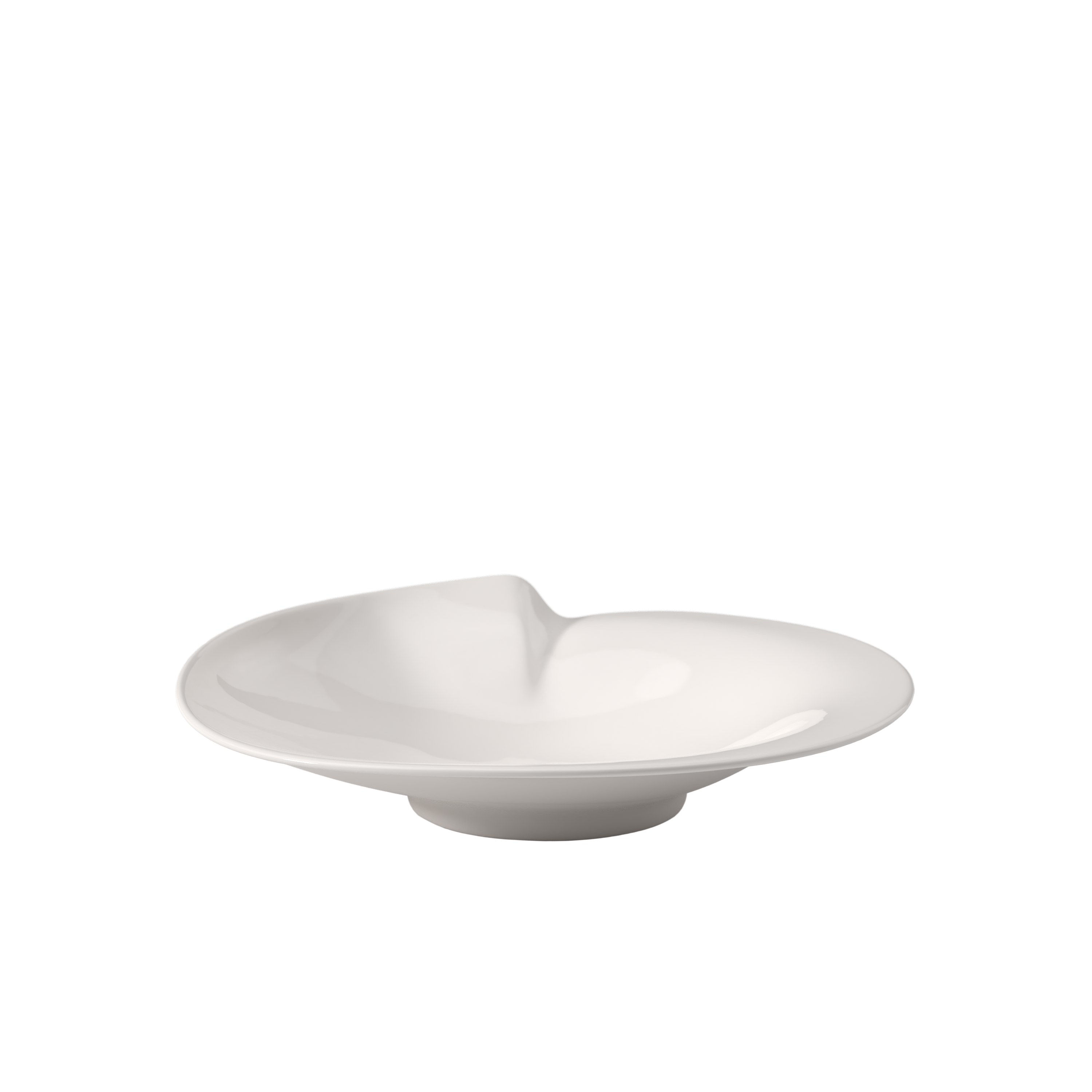 Pasta Passion Pastateller