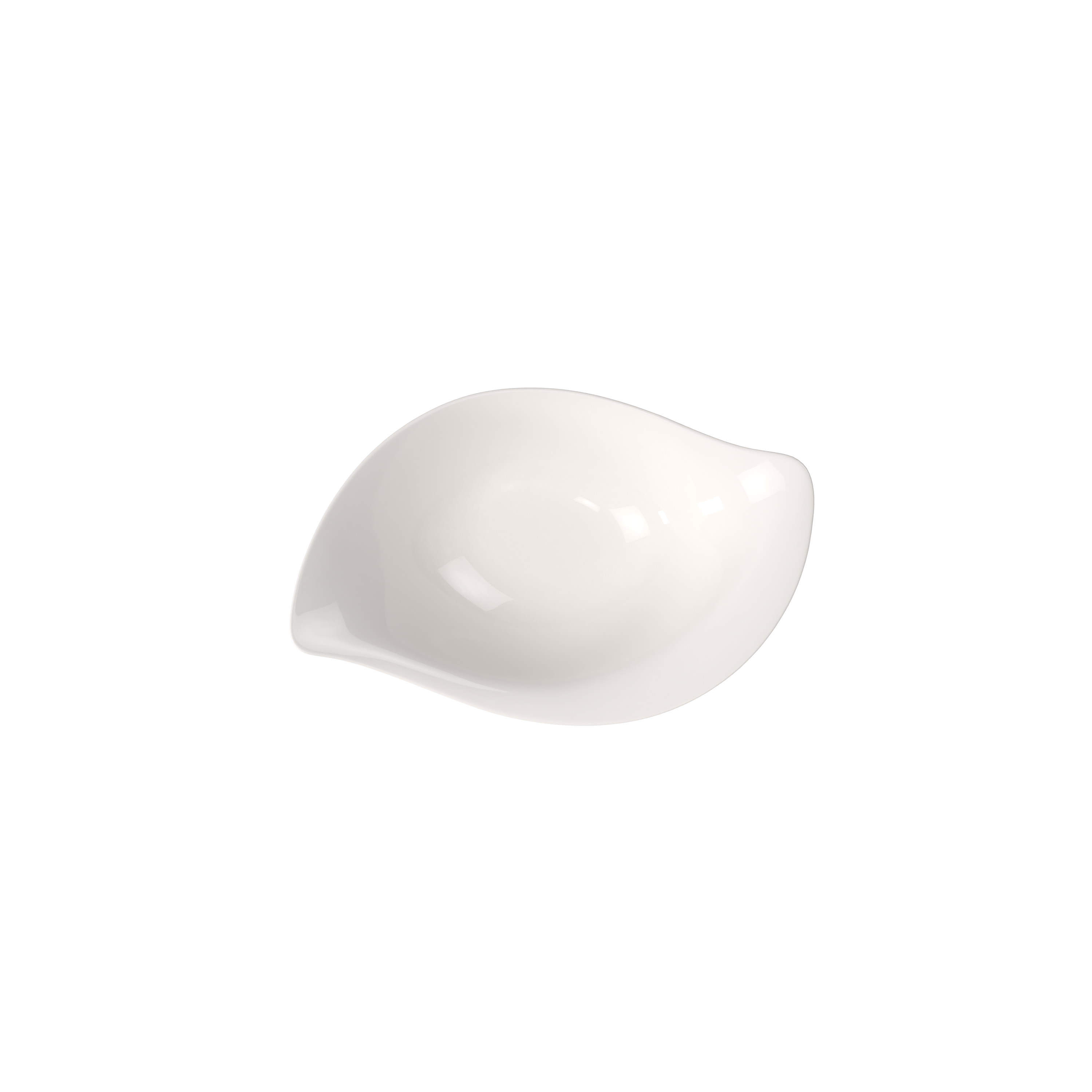 New Cottage Salat-/ Serviersch��ssel