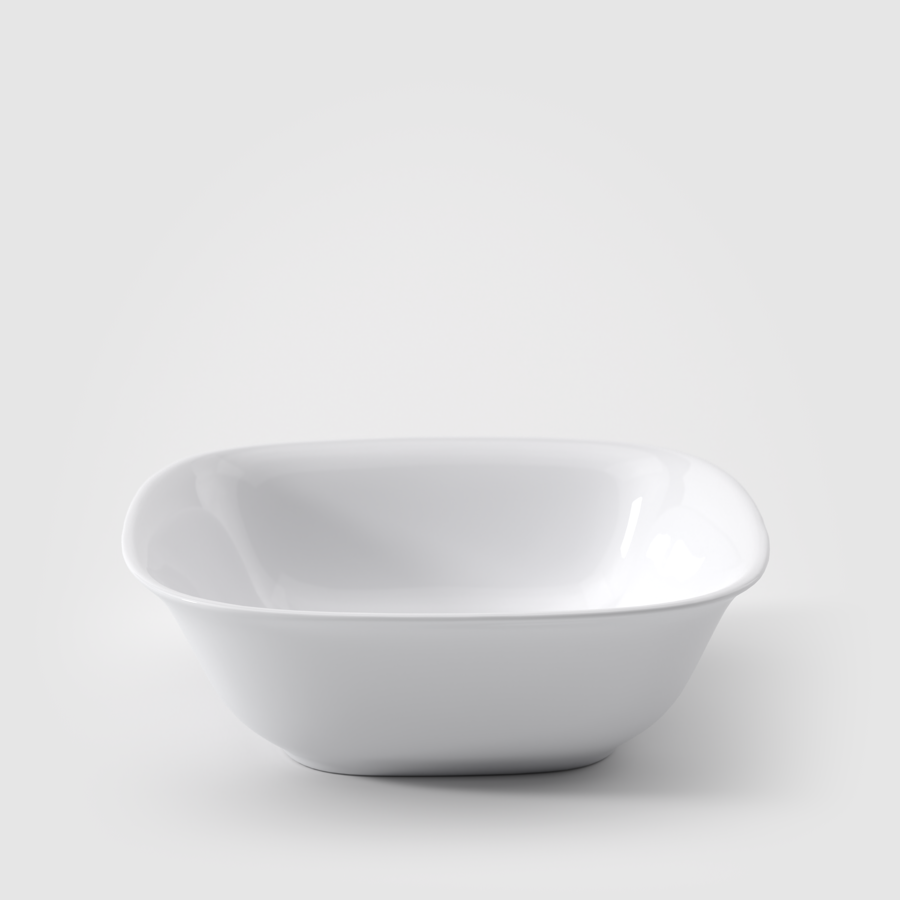 Royal Salat-/ Serviersch��ssel