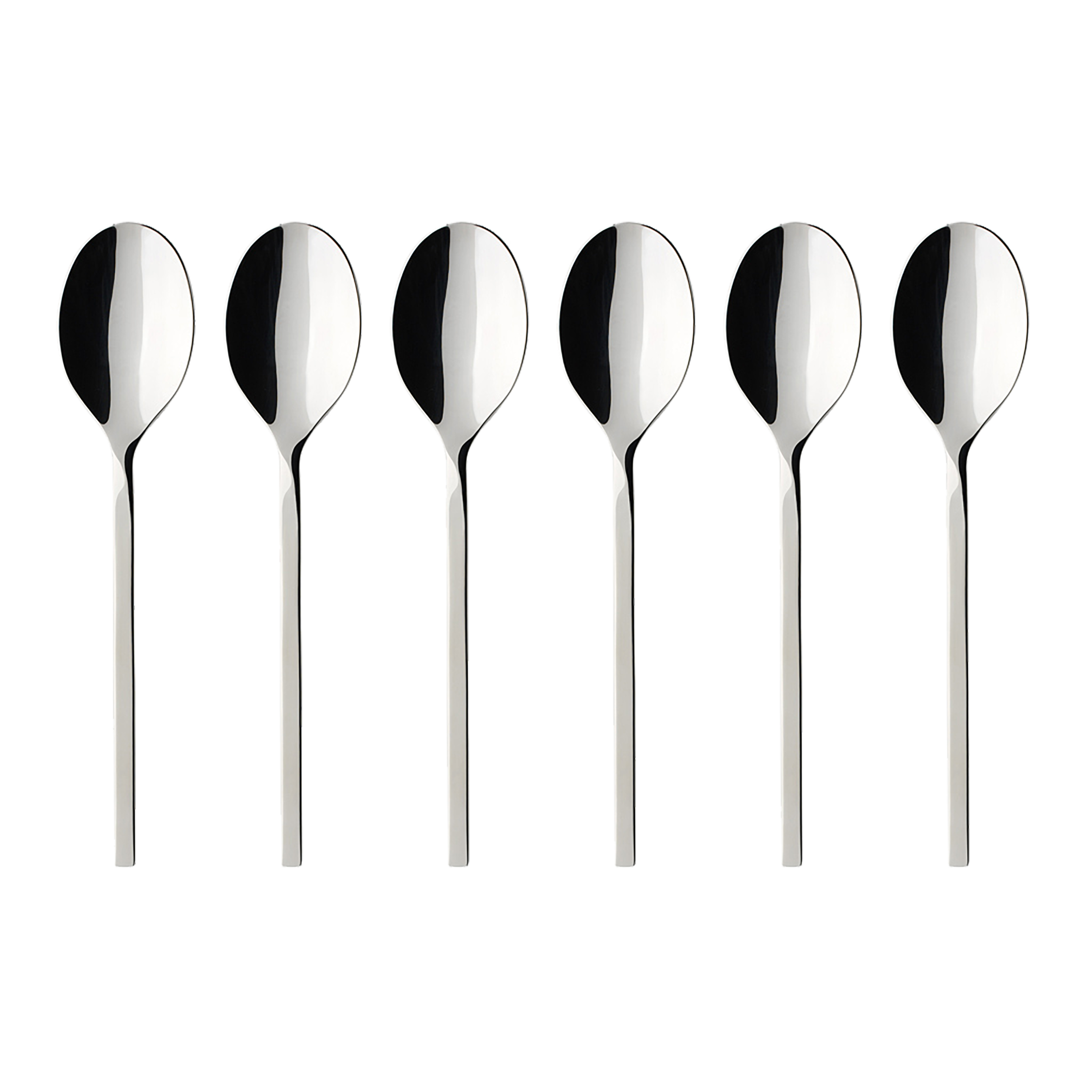 NewWave Dessertl?ffel