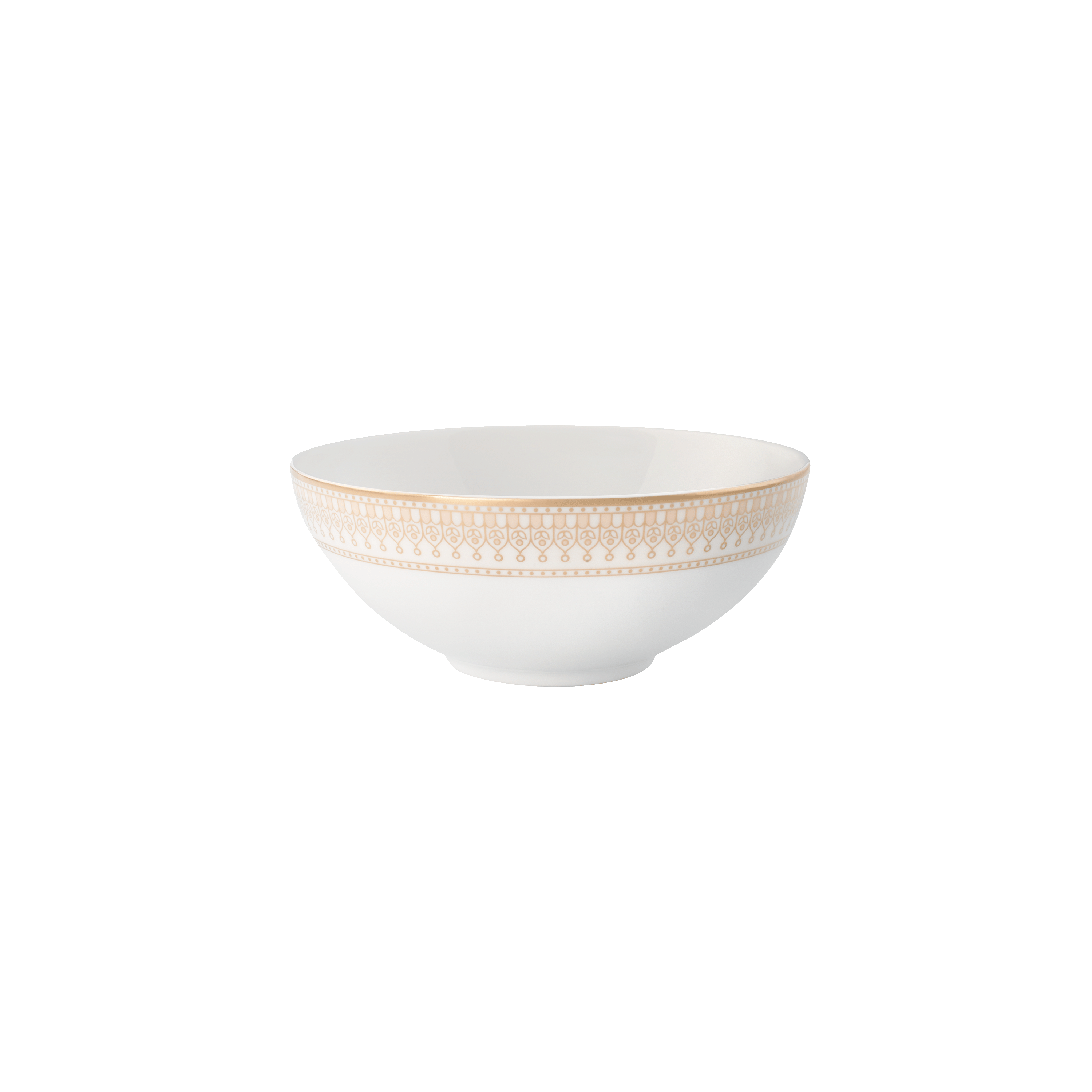 Samarkand Dessertschale