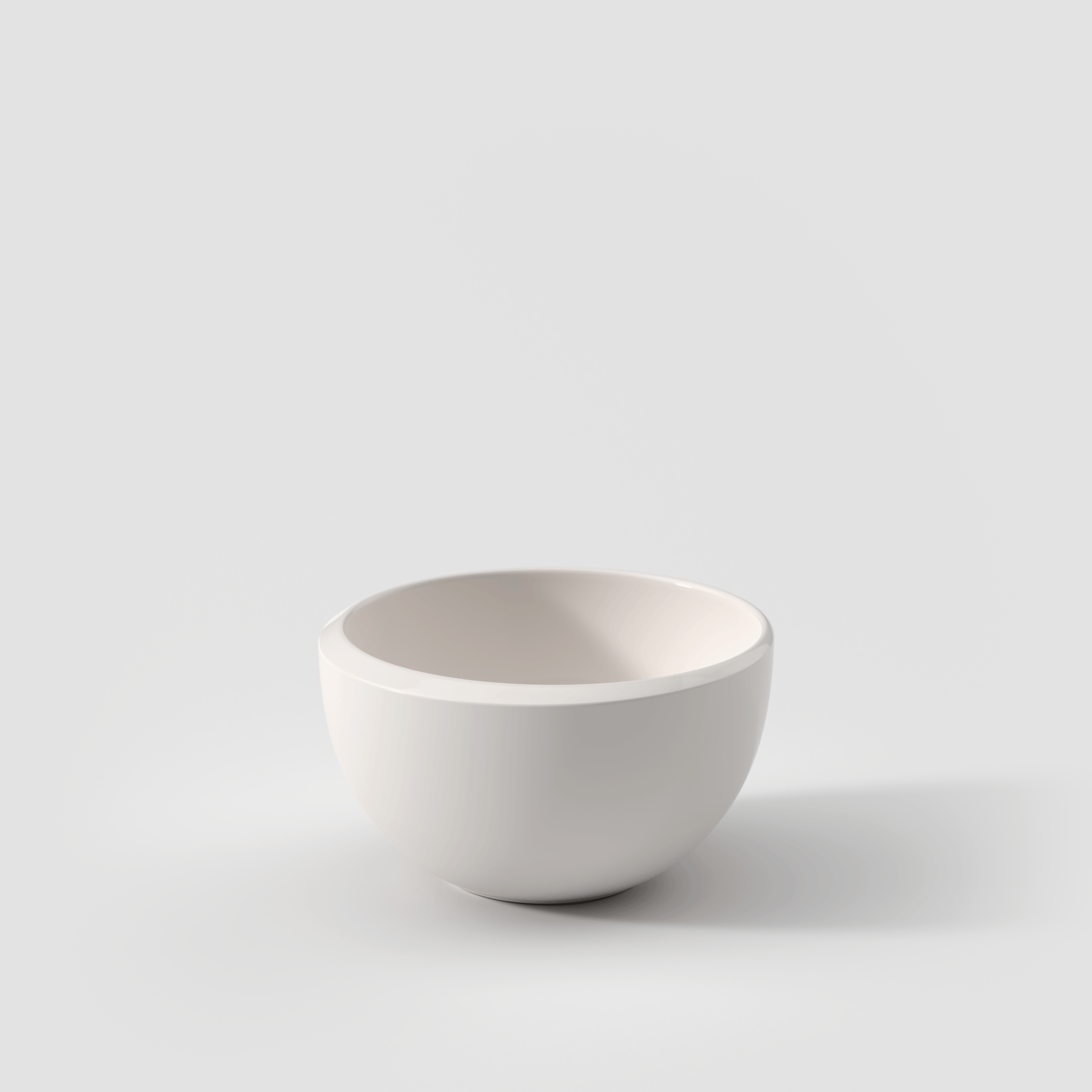 NewMoon Kaffeebecher