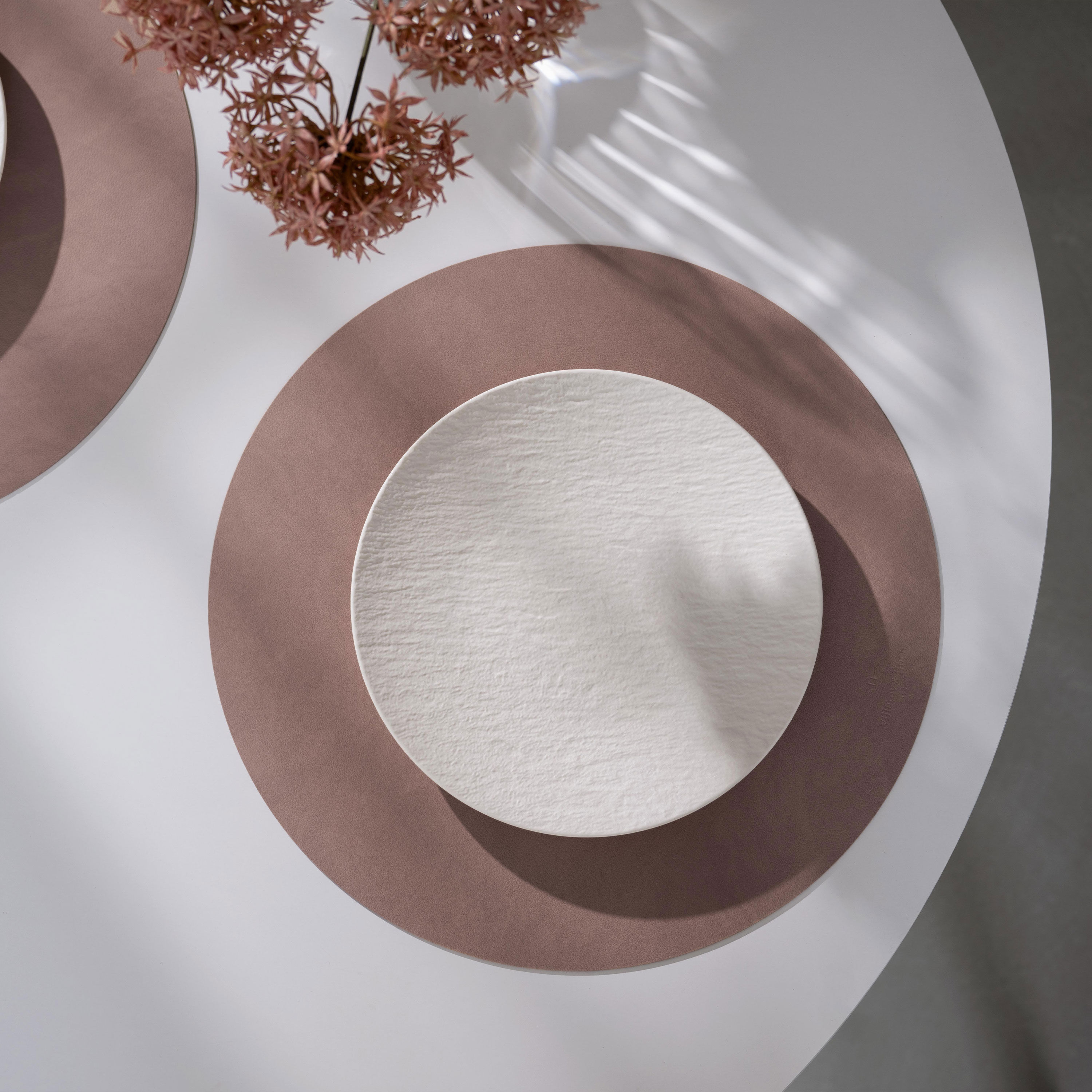 Lifestyle Accessoires Platzset