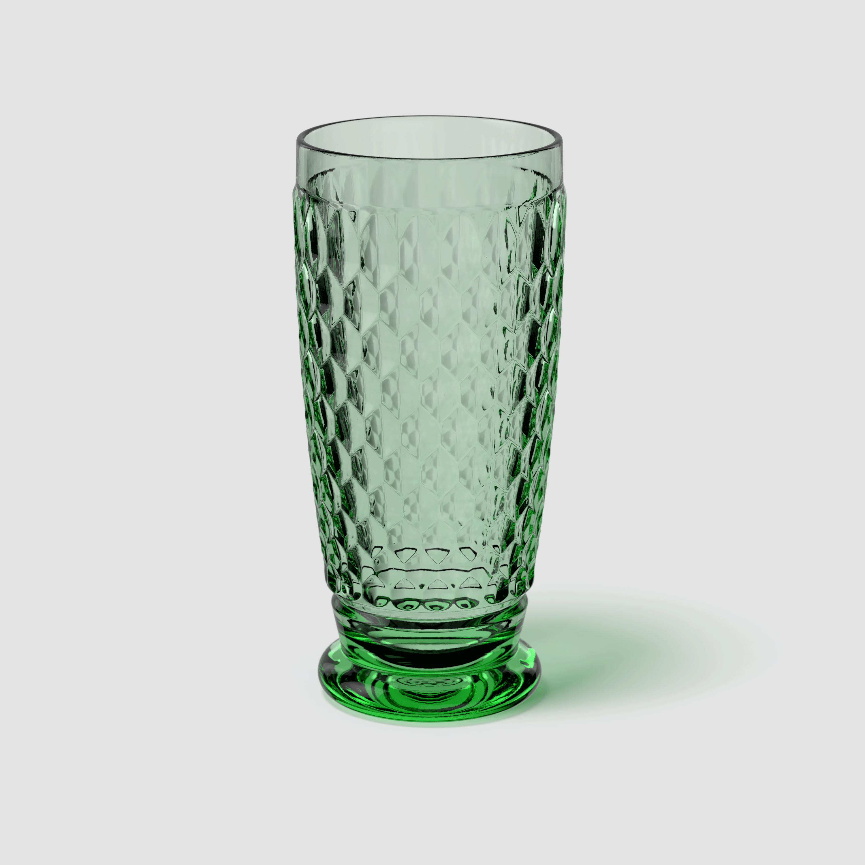 Boston Longdrink-Glas