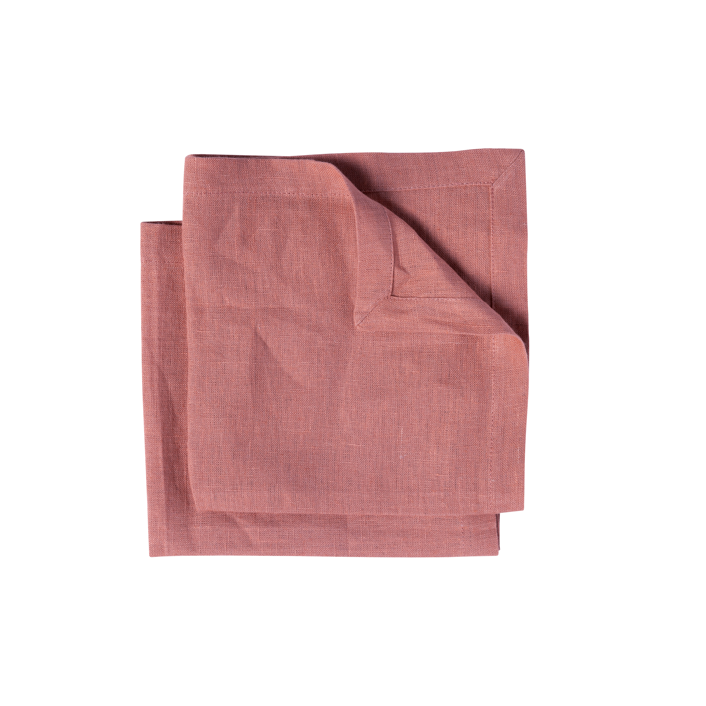 Lifestyle Accessoires Servietten