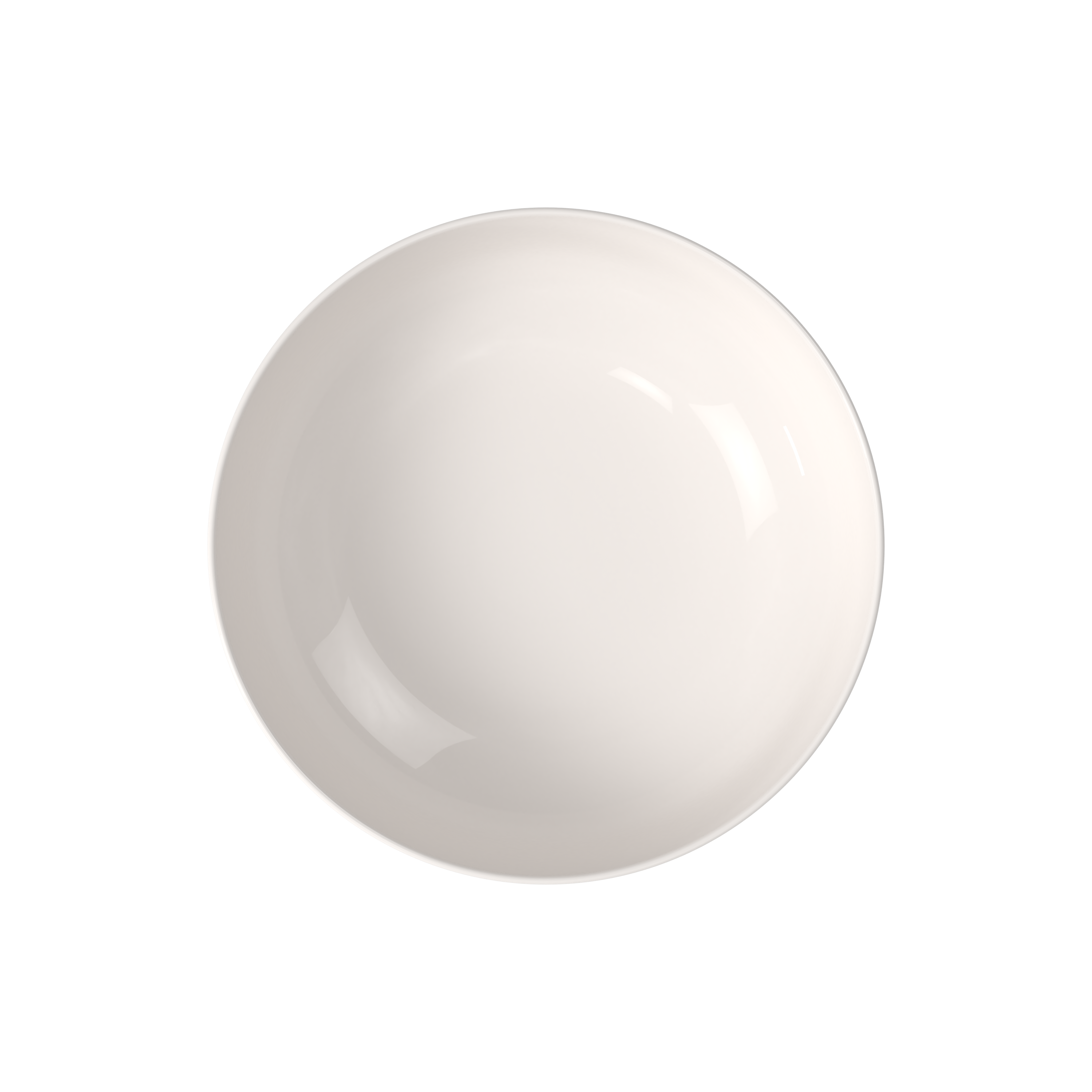 Afina Salat-/ Serviersch��ssel