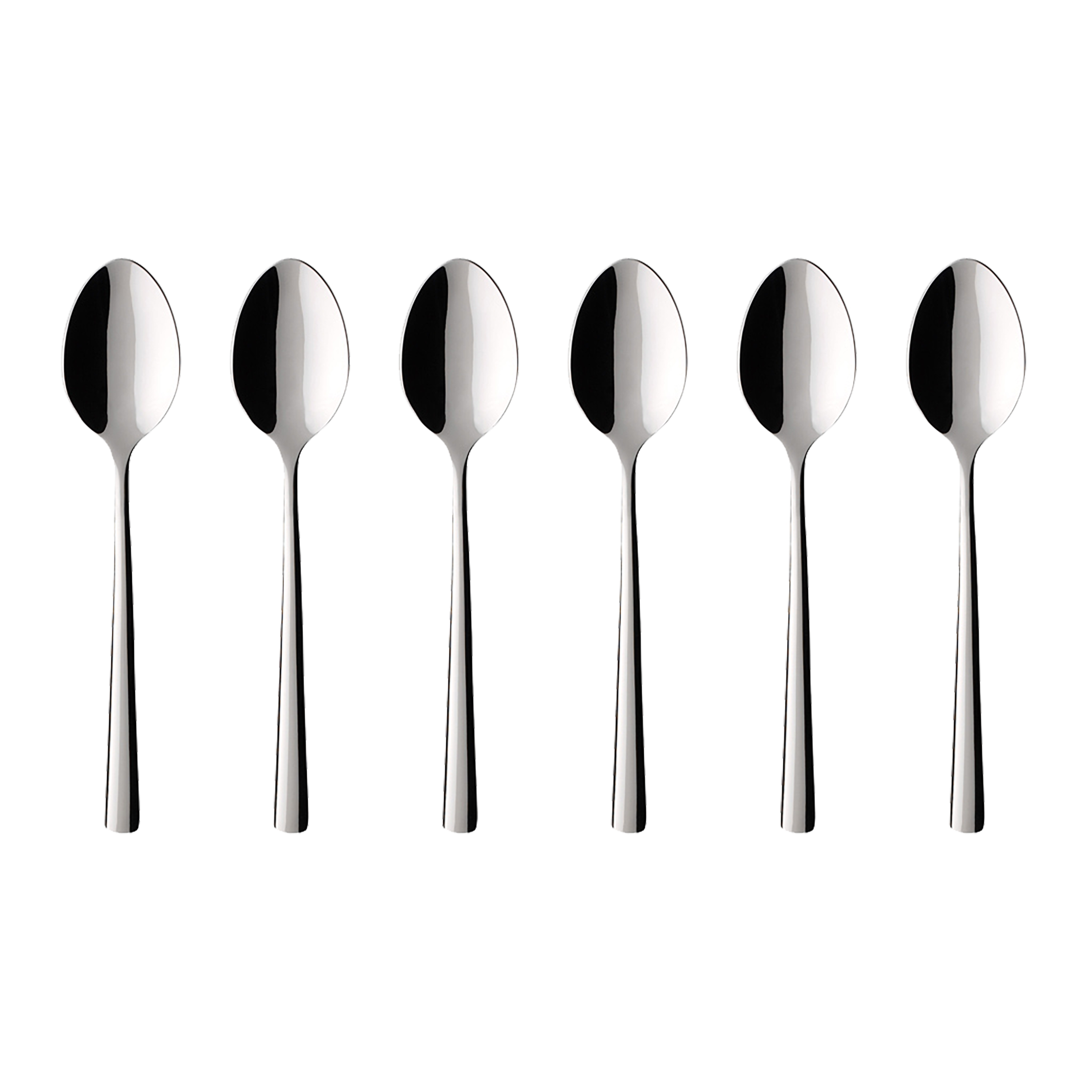 Piemont Kaffeel?ffel