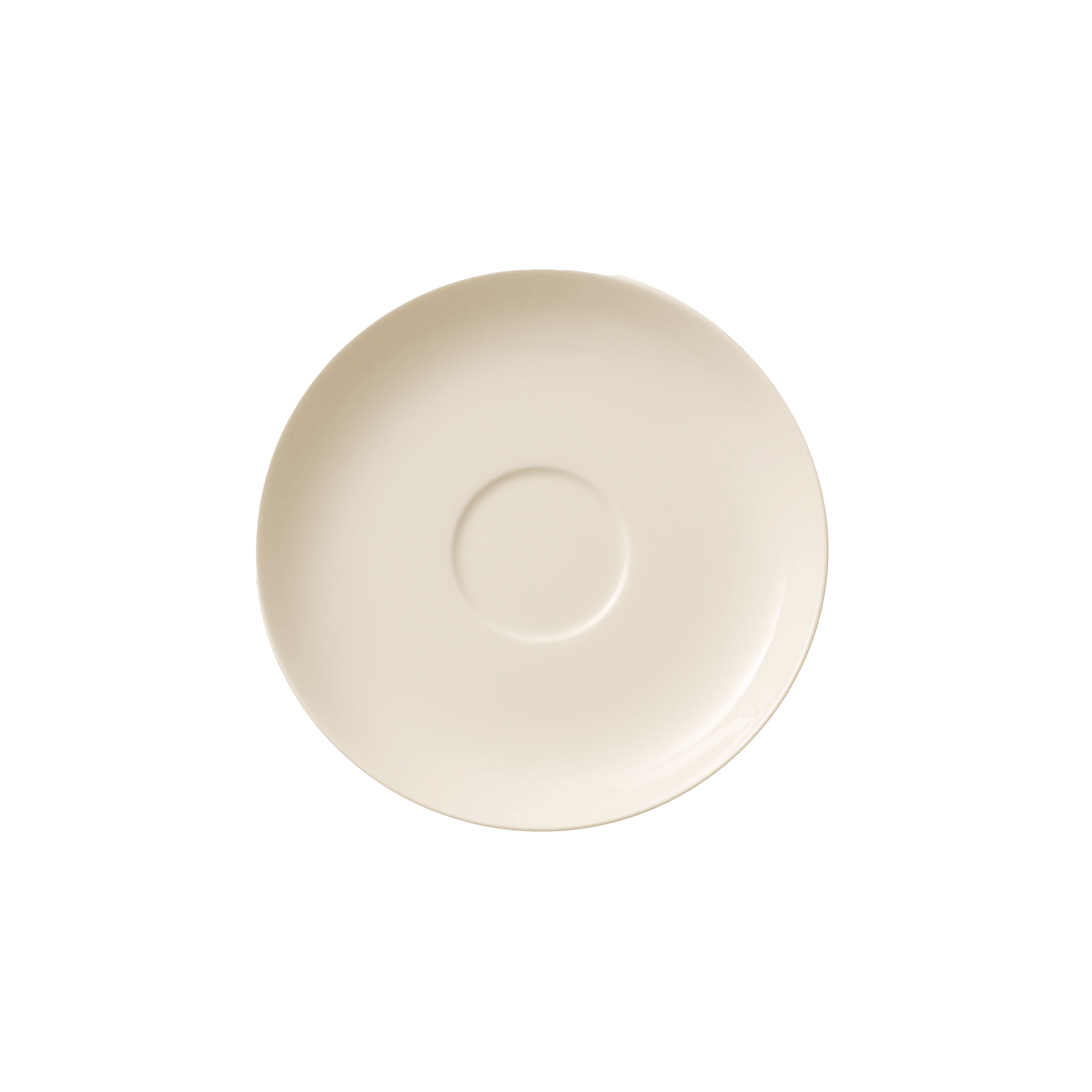 For Me Kaffee-Untertasse