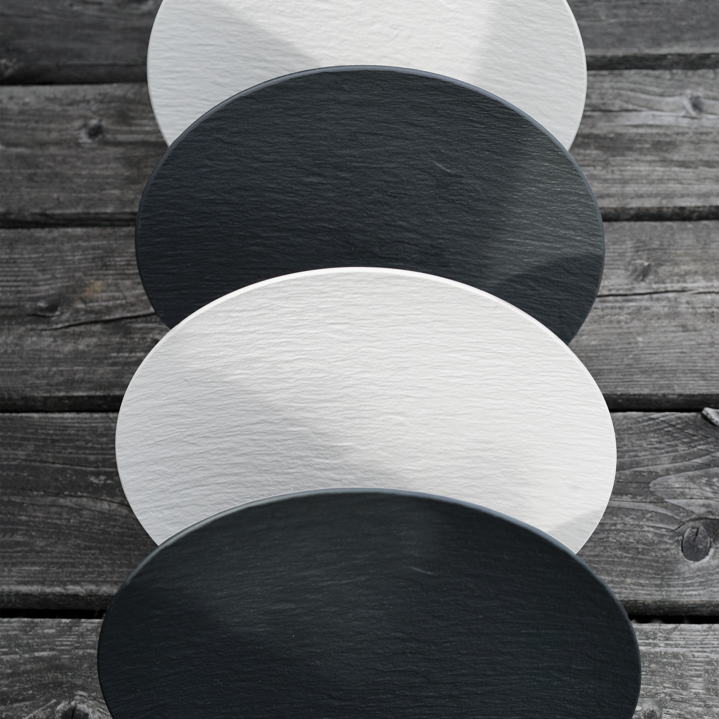 Manufacture Brotteller