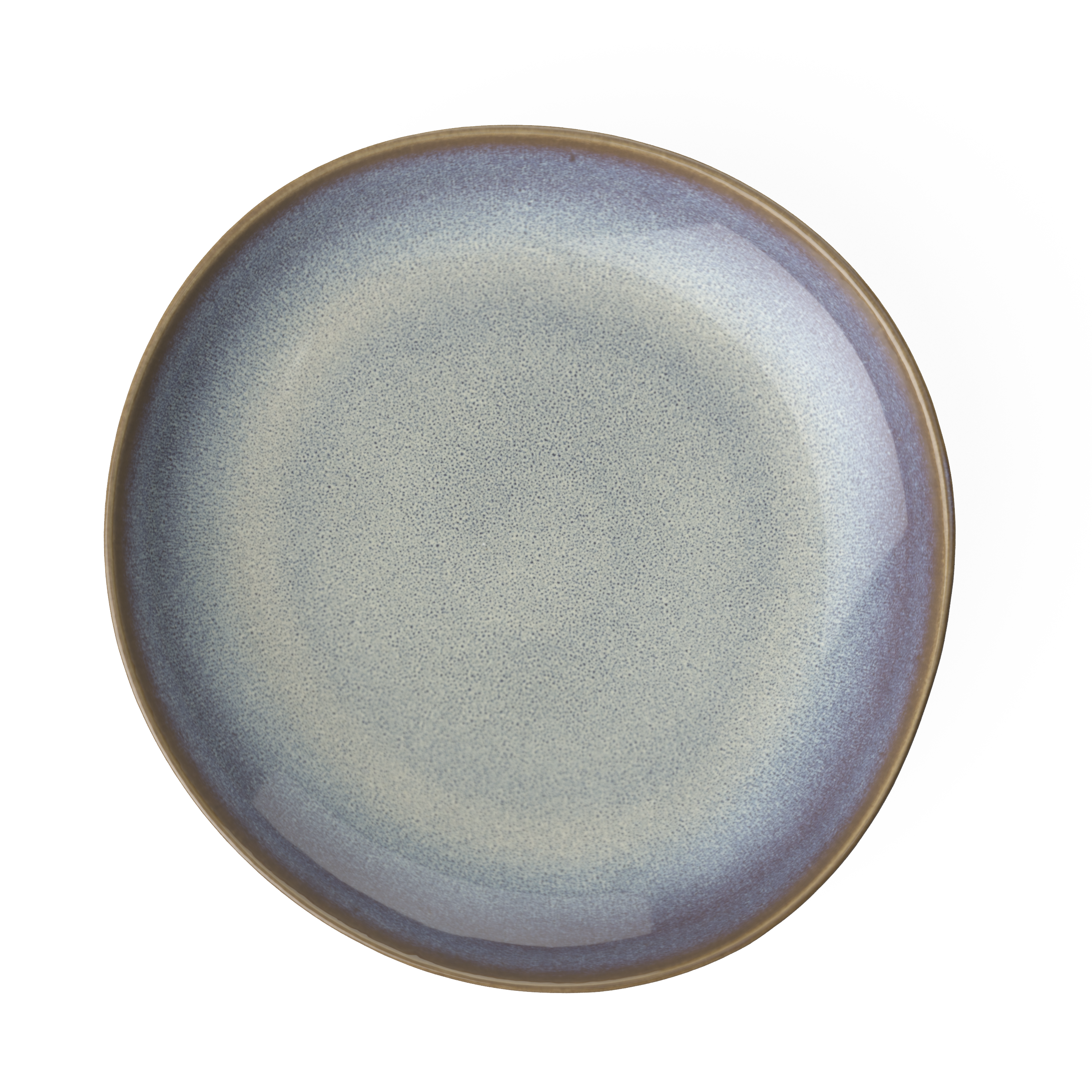 Lave Obst-/ Dekoschale