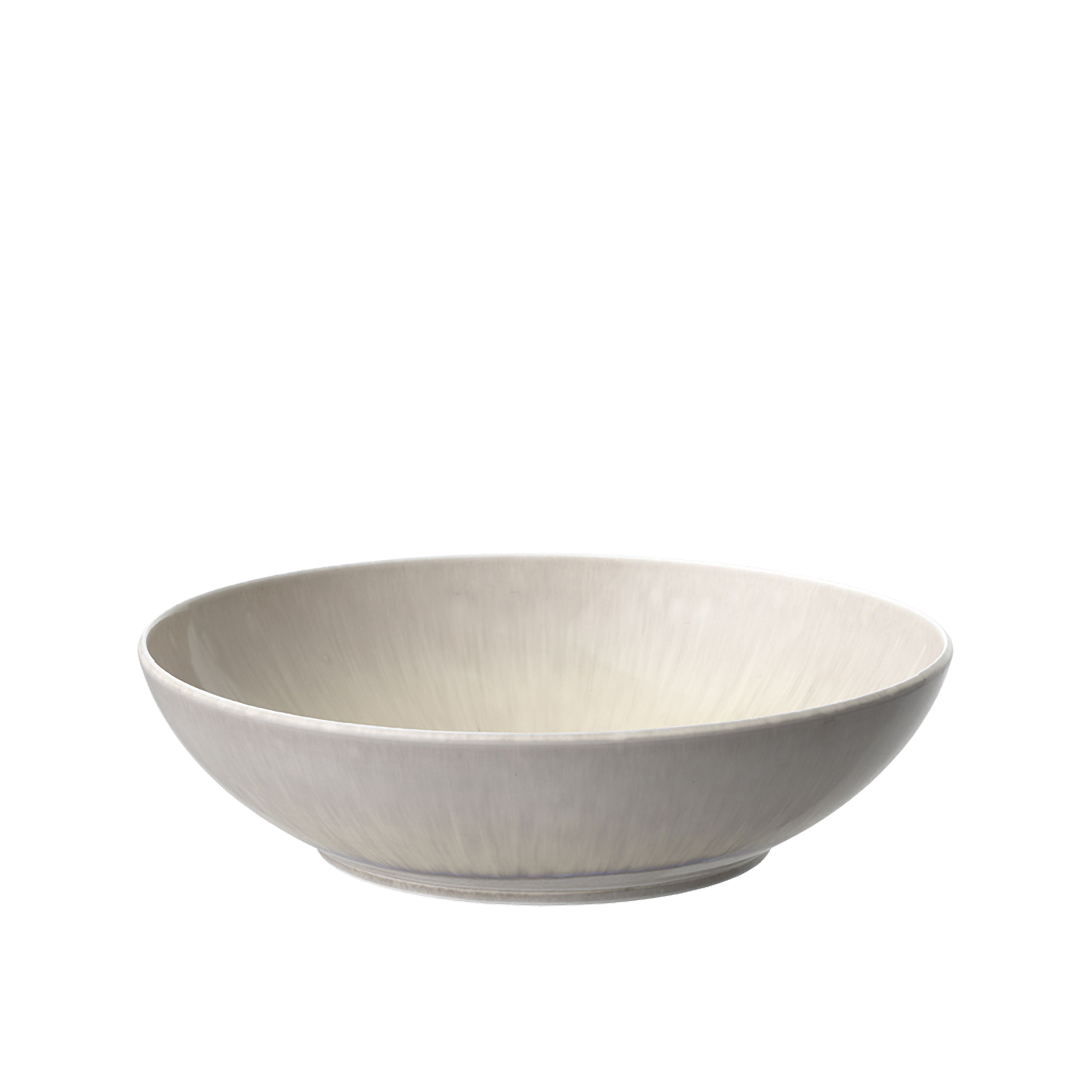 Perlemor Salat-/ Serviersch��ssel