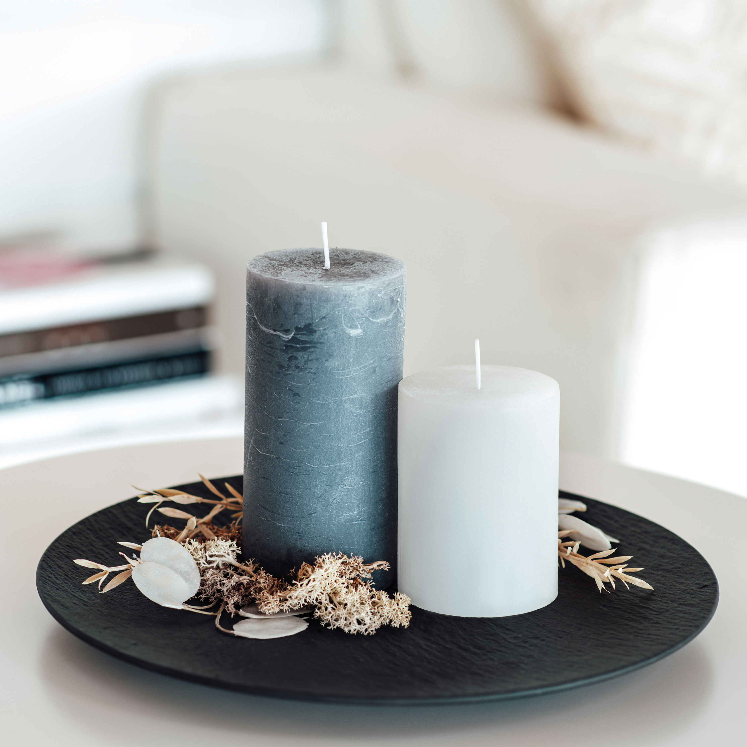 Manufacture Gourmetteller