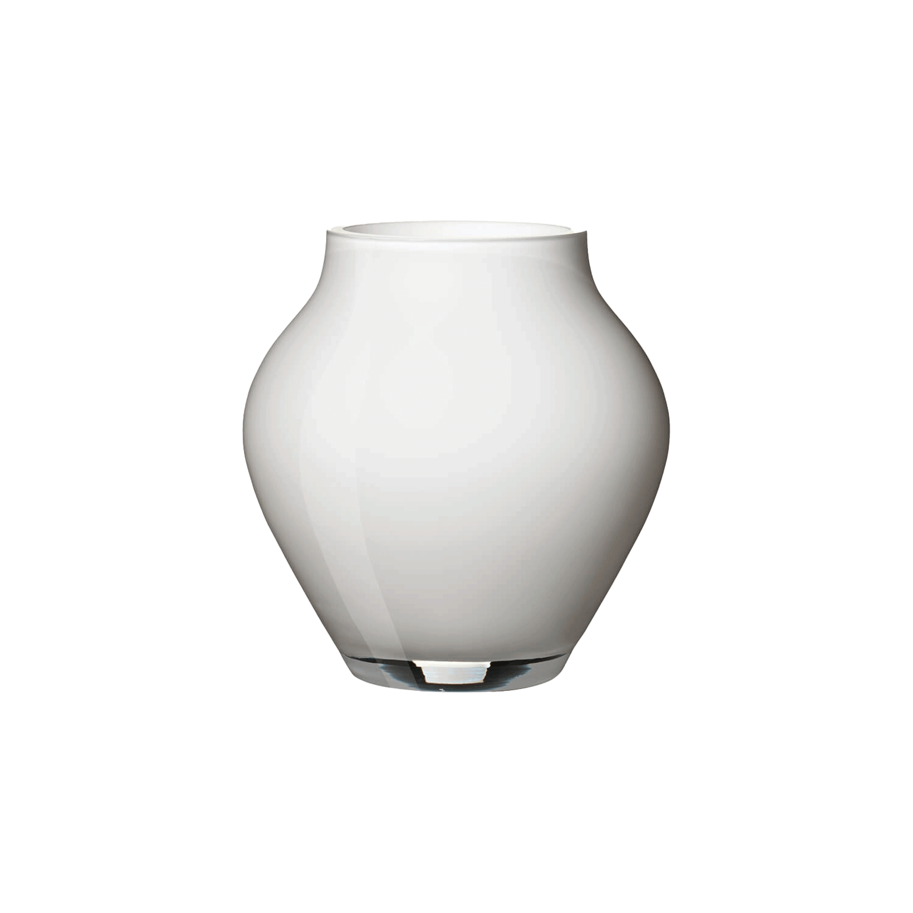 Oronda Vase