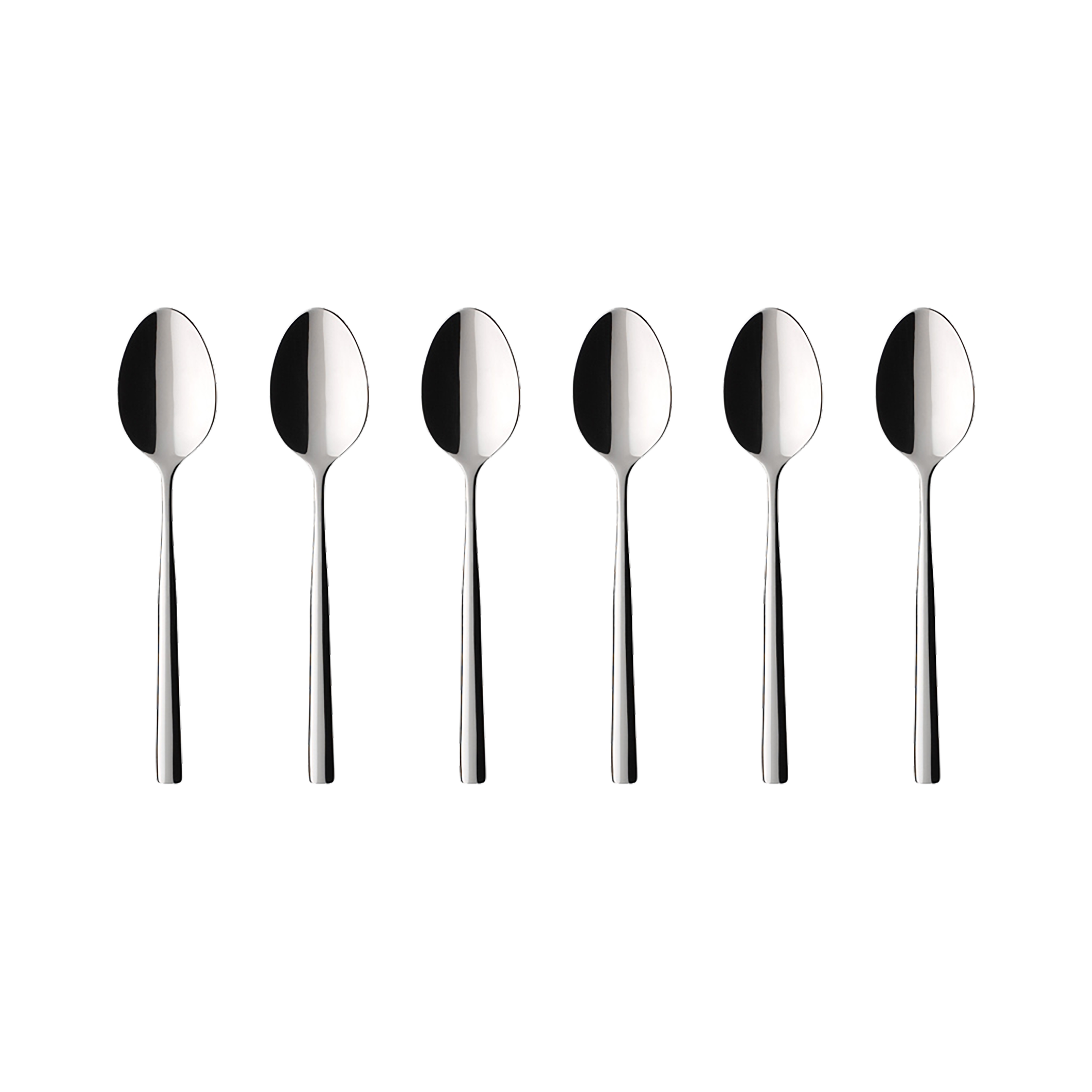 Piemont Espressol?ffel