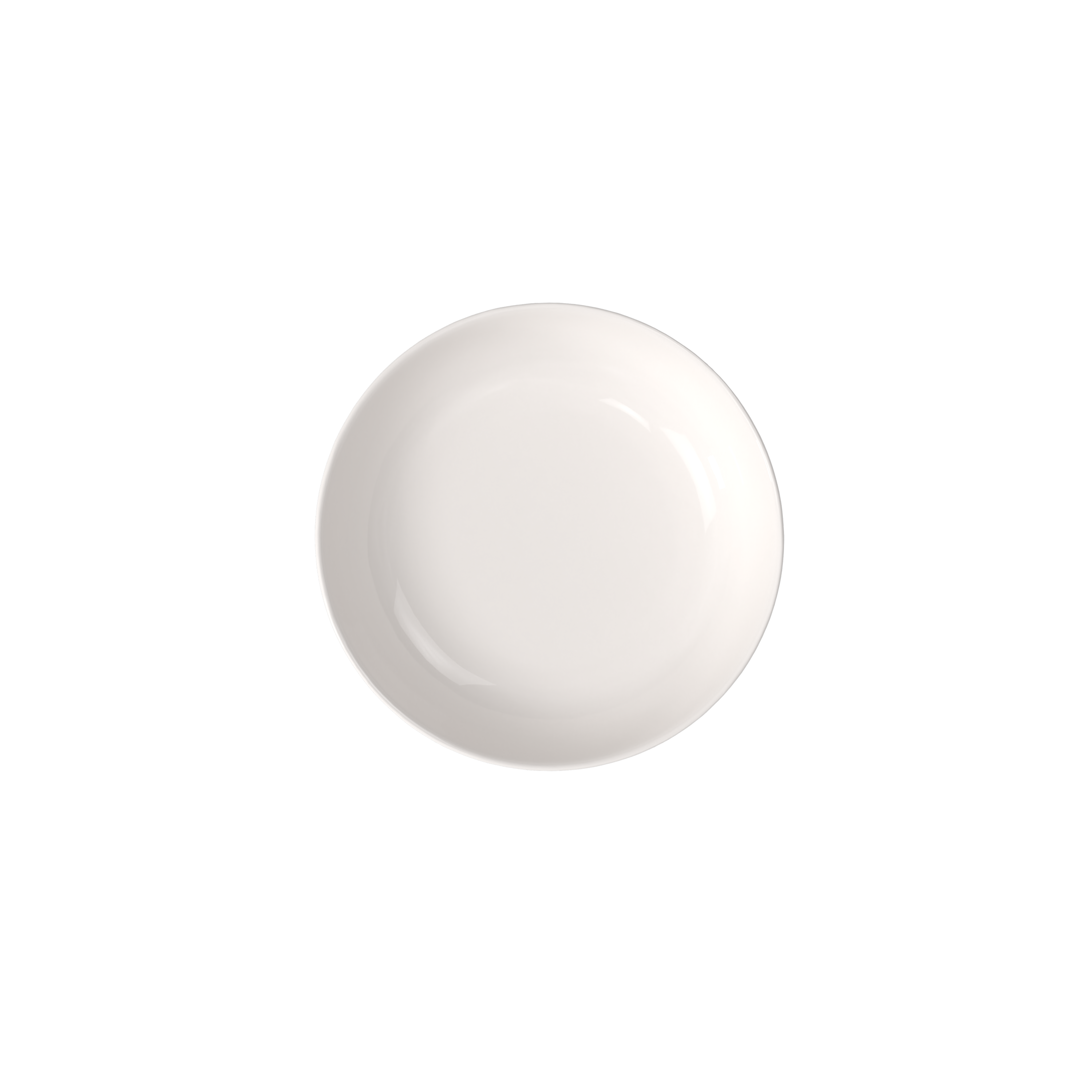 For Me Dessertschale