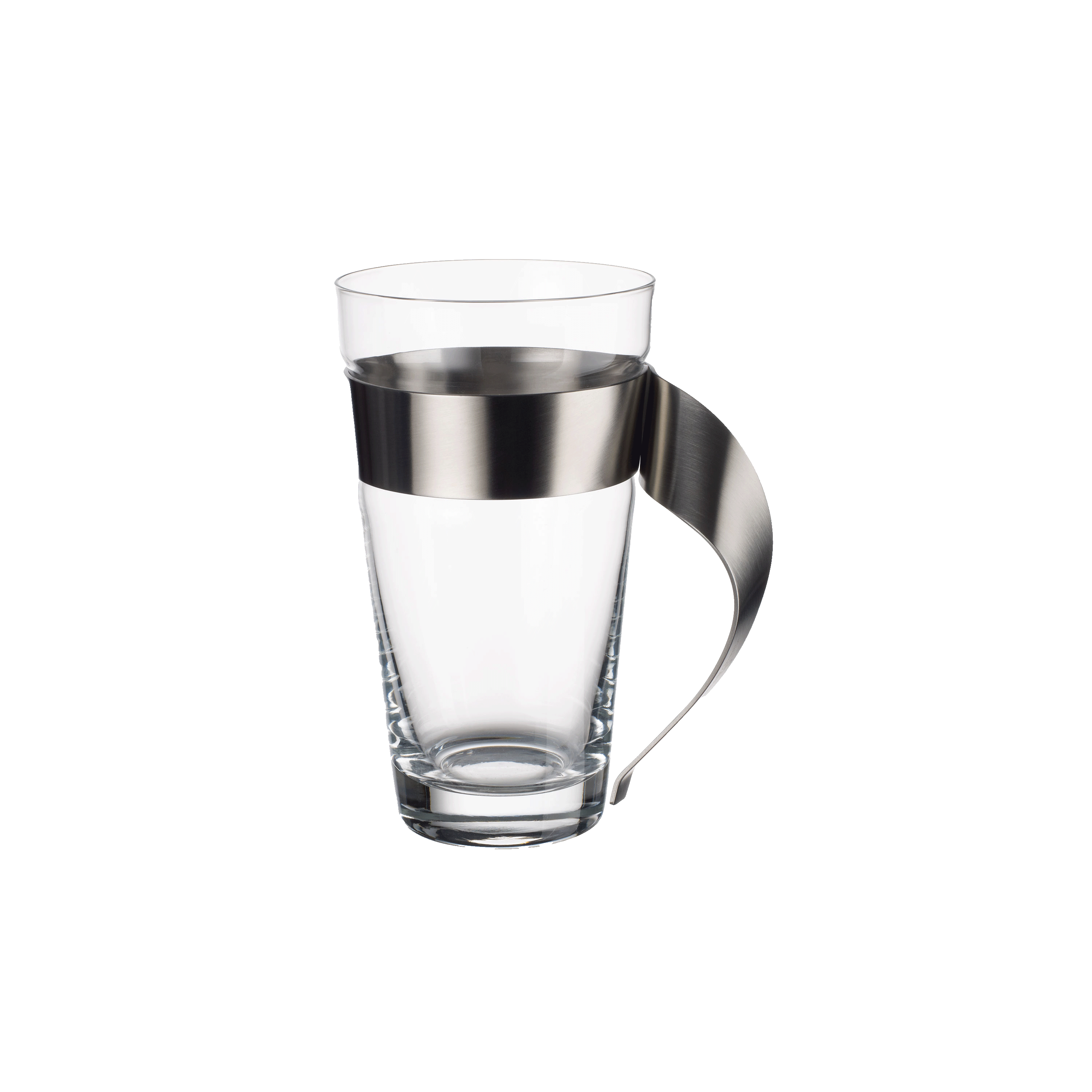 NewWave Latte-Macchiato-Glas