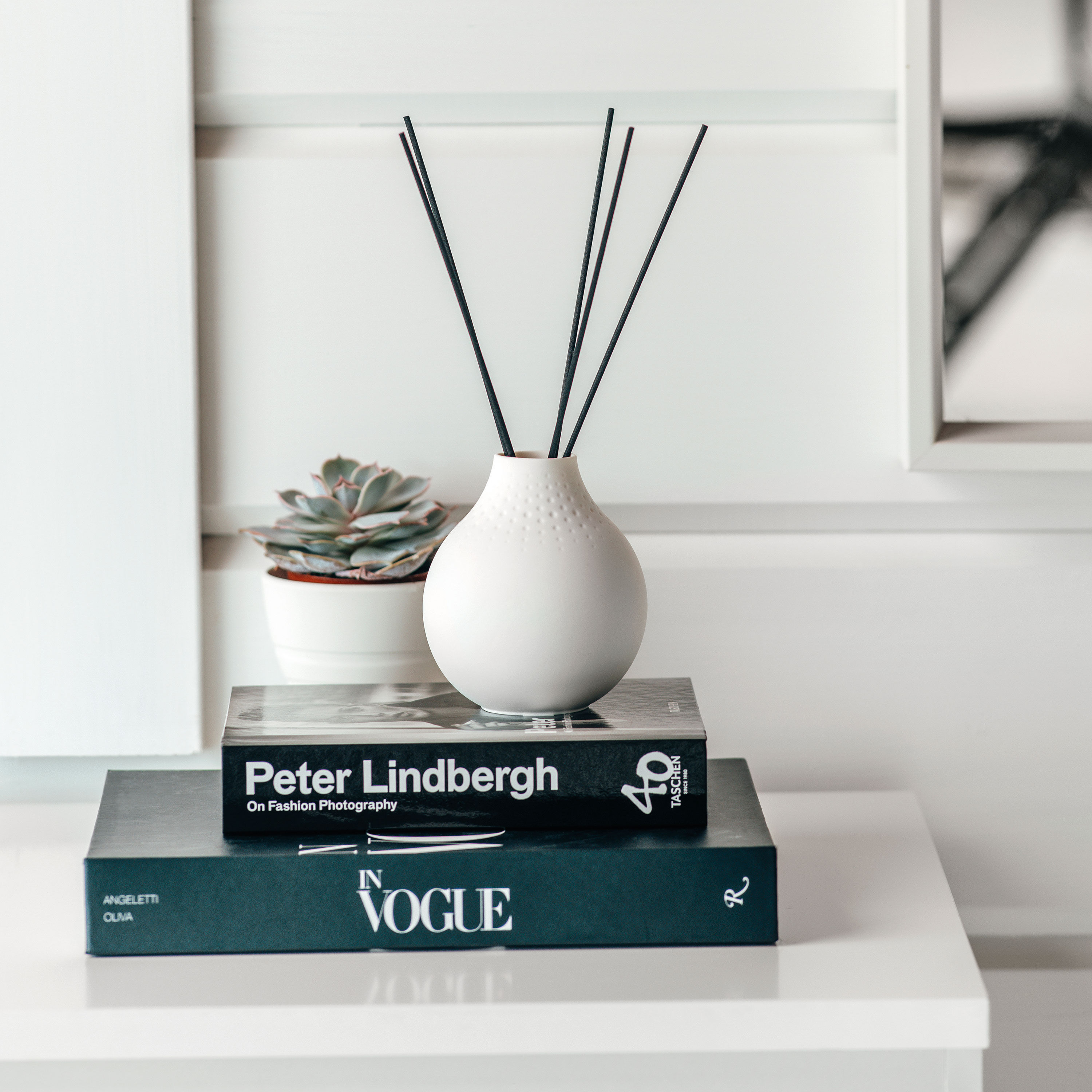 Manufacture Geschenk-Set