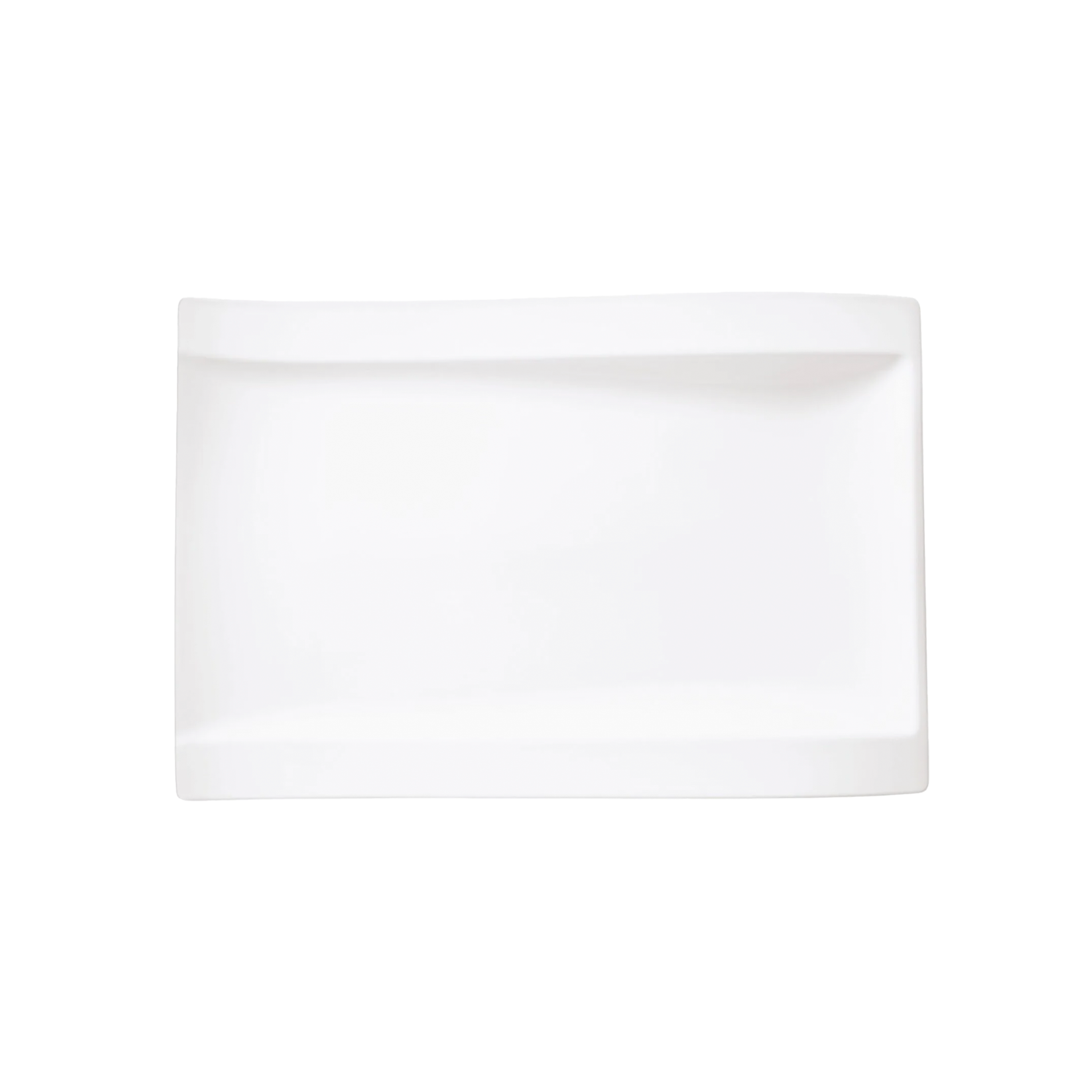 NewWave Gourmetteller