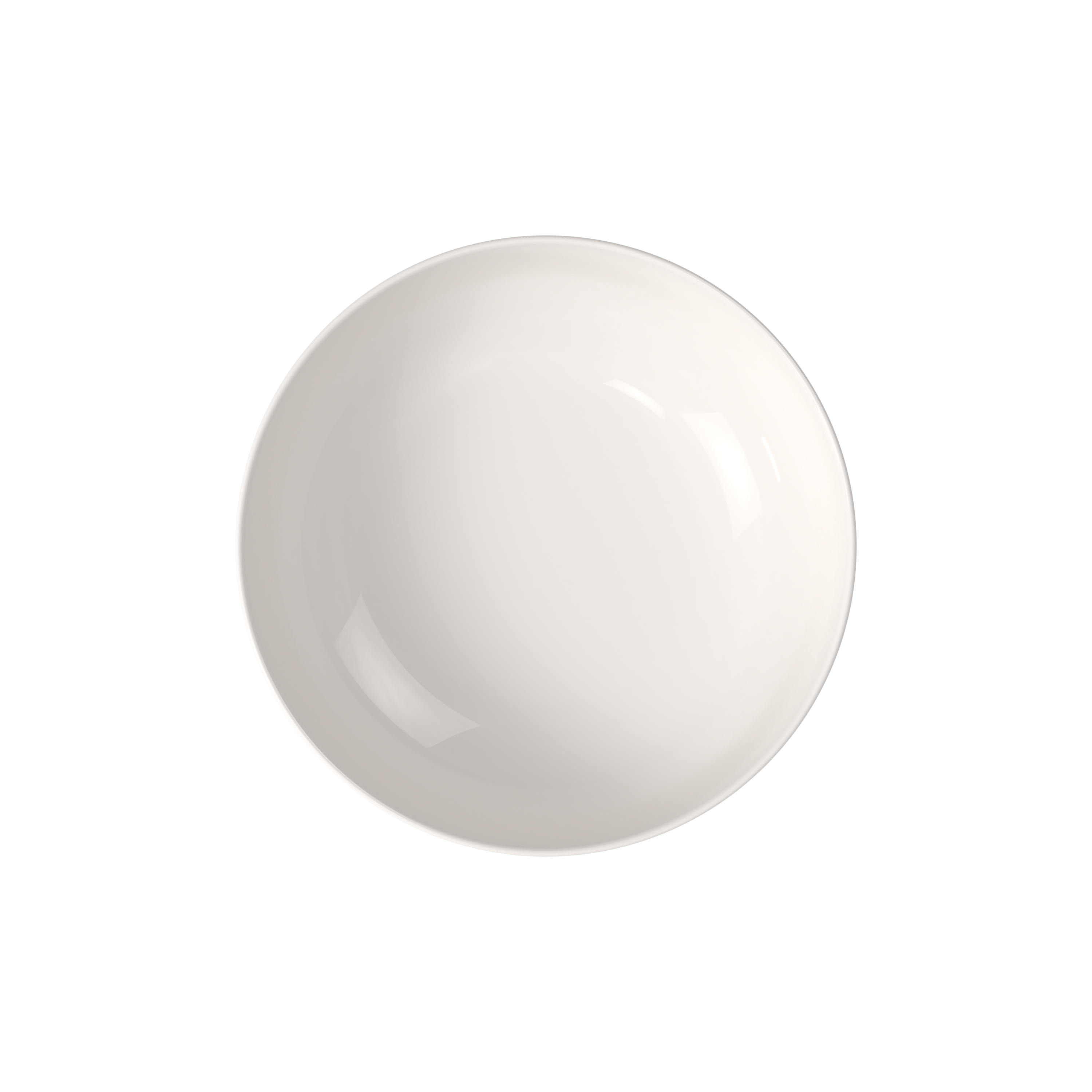 Afina Salat-/ Serviersch��ssel